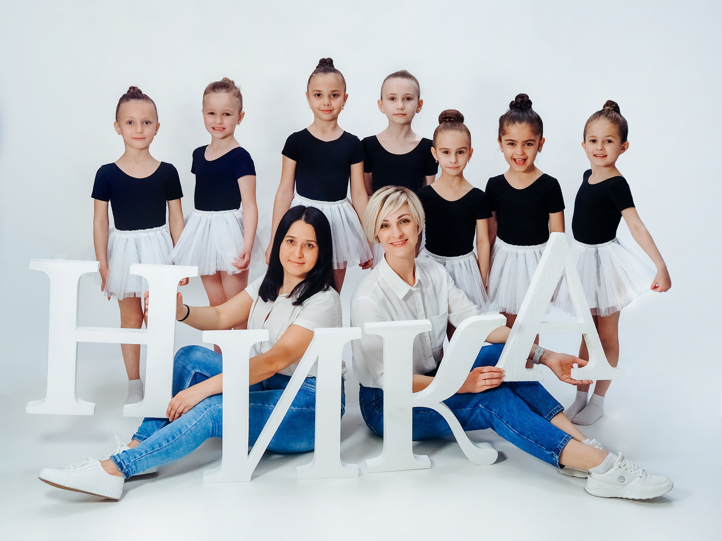 Снимаю с душой! Фотограф Ломакина Юлия. Анапа. 89618282827. Семейный, детский, свадебный, фотограф в городе Анапа