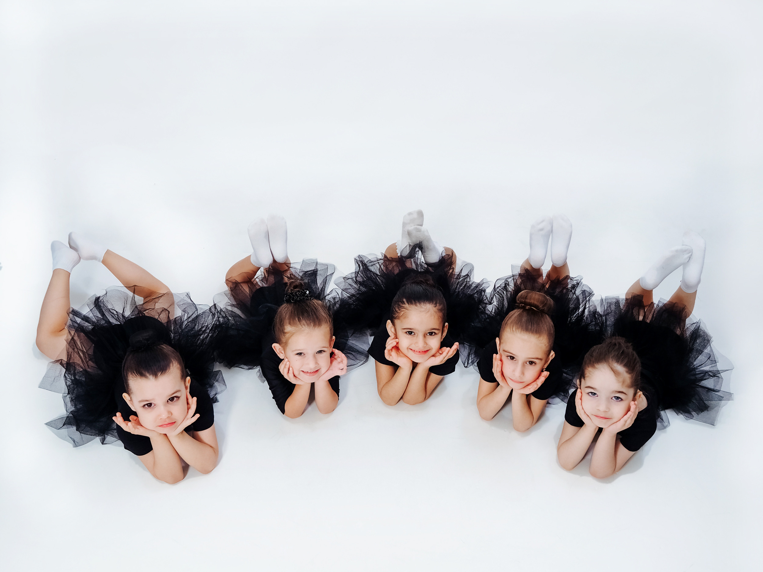 Снимаю с душой! Фотограф Ломакина Юлия. Анапа. 89618282827. Семейный, детский, свадебный, фотограф в городе Анапа