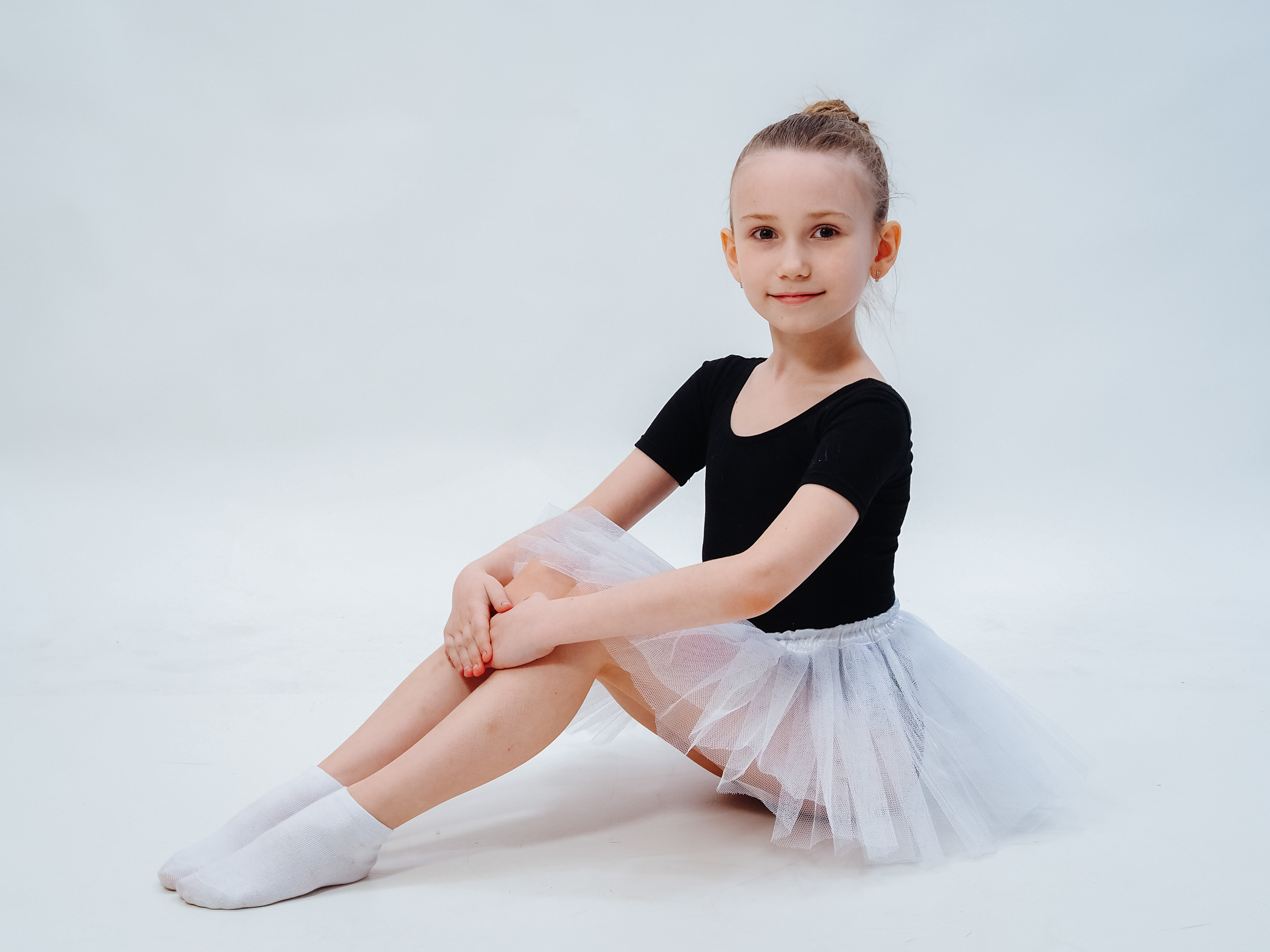 Снимаю с душой! Фотограф Ломакина Юлия. Анапа. 89618282827. Семейный, детский, свадебный, фотограф в городе Анапа