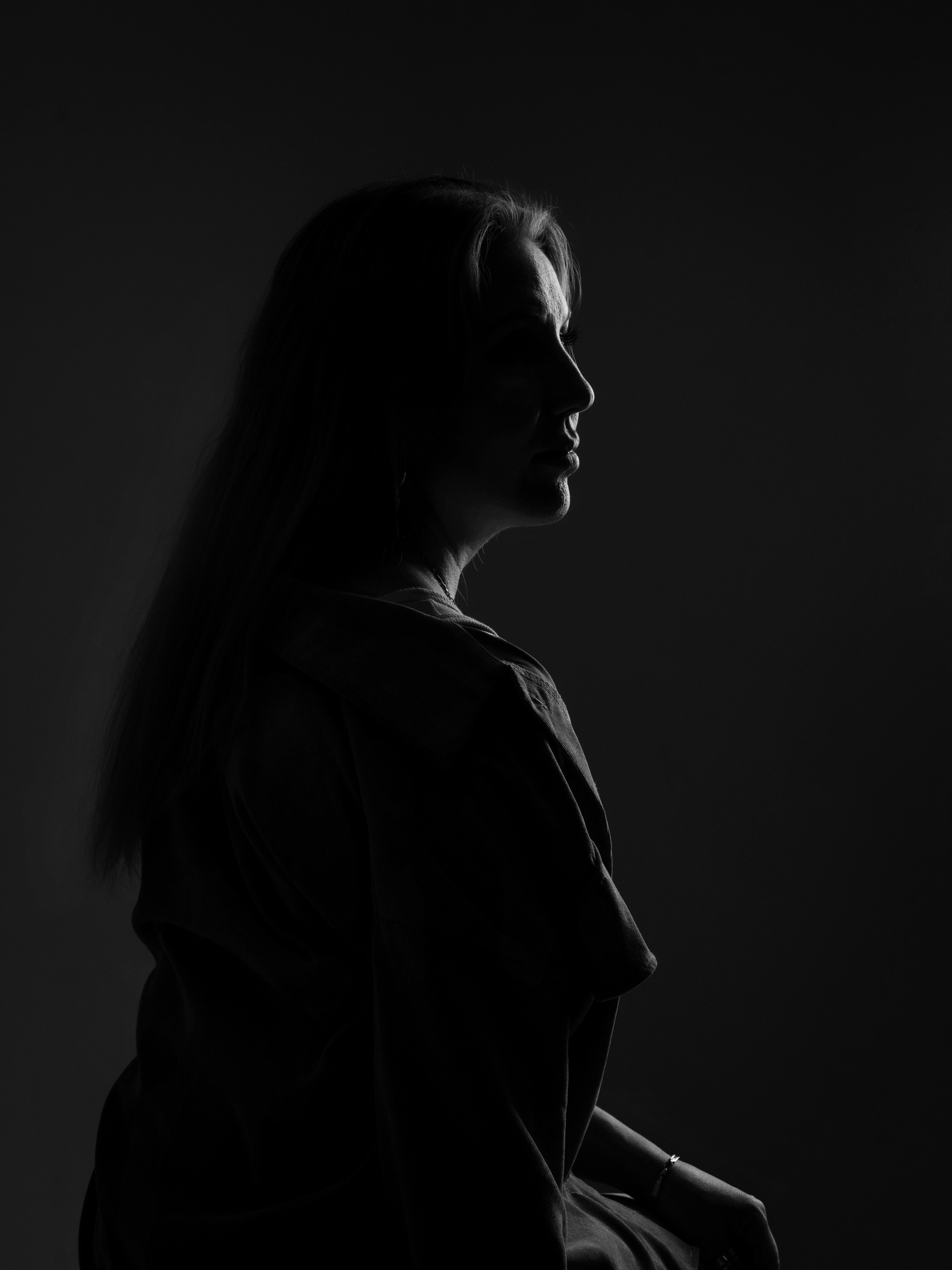 Анапа фотосессия Анапа фотостудия Фотограф анапа. Семейный, детский, свадебный, фотограф в городе Анапа