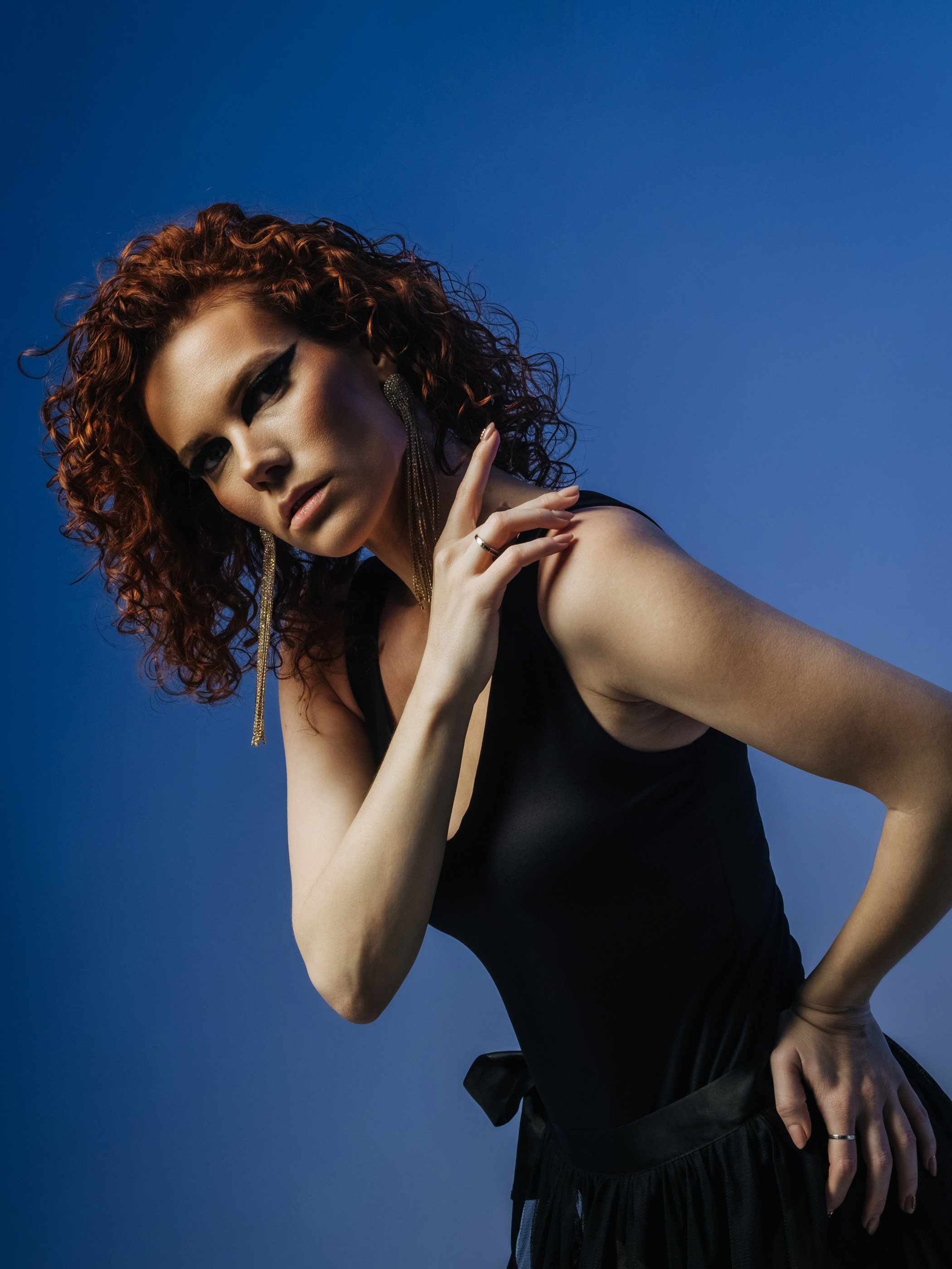 Анапа фотосессия Анапа фотостудия Фотограф анапа. Семейный, детский, свадебный, фотограф в городе Анапа