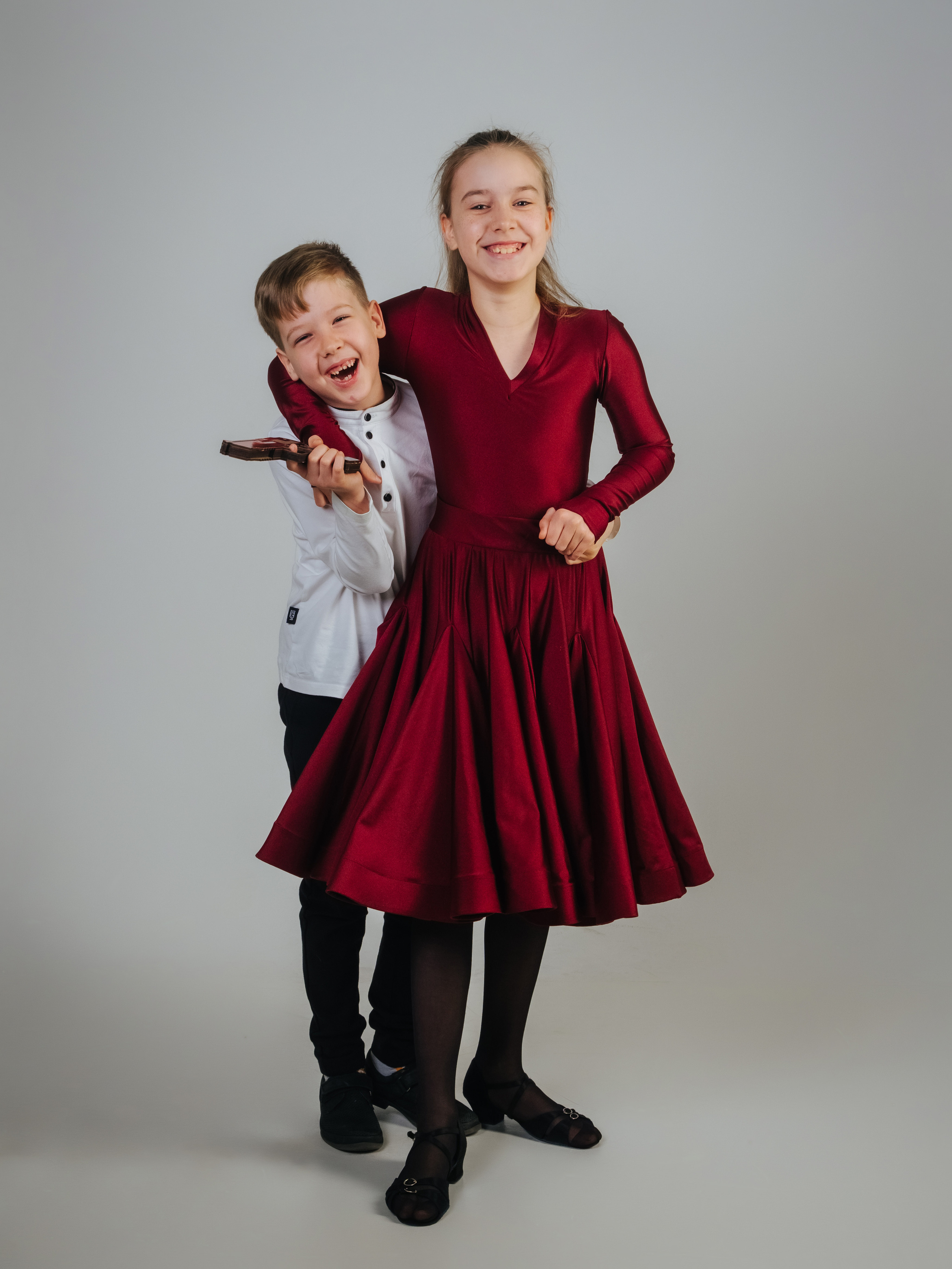 Анапа фотосессия Анапа фотостудия Фотограф анапа. Семейный, детский, свадебный, фотограф в городе Анапа