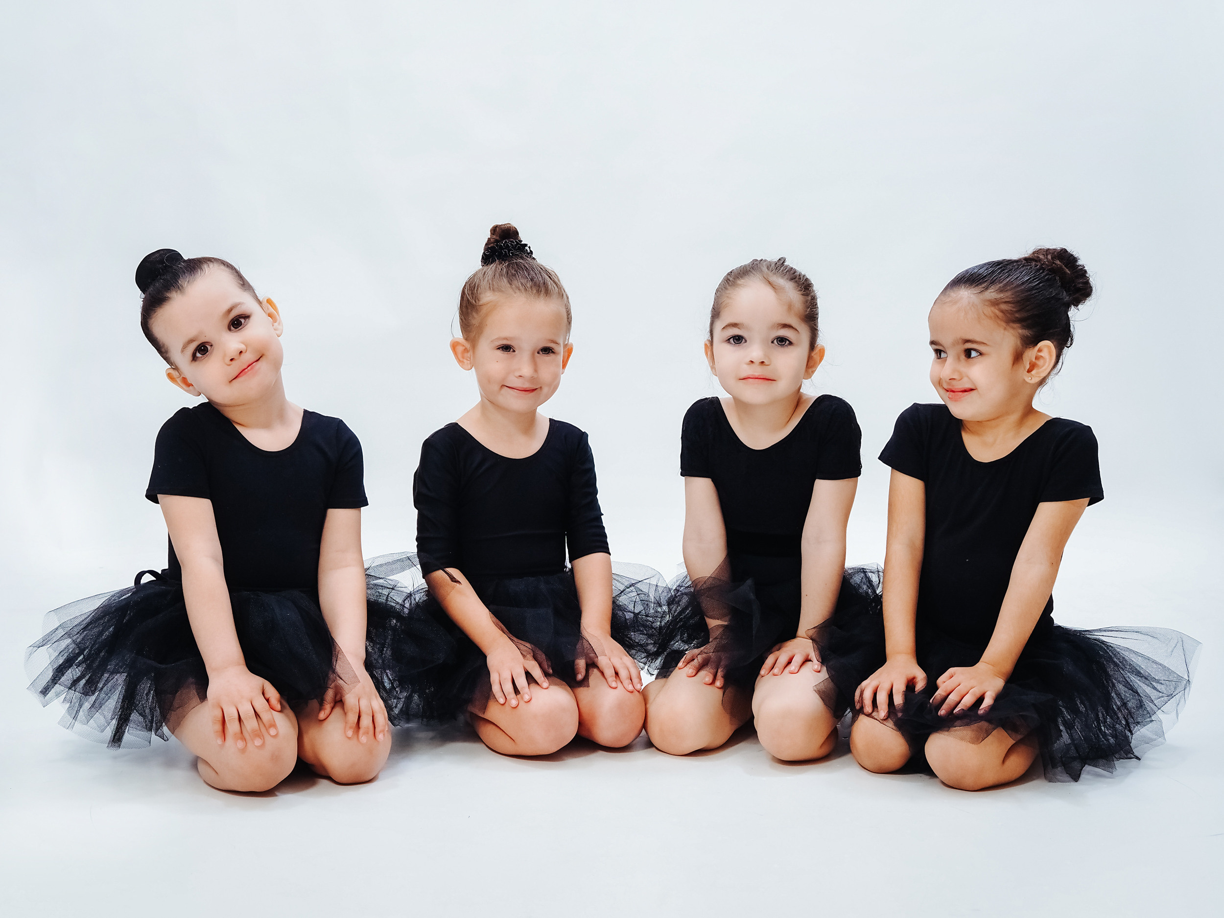 Снимаю с душой! Фотограф Ломакина Юлия. Анапа. 89618282827. Семейный, детский, свадебный, фотограф в городе Анапа