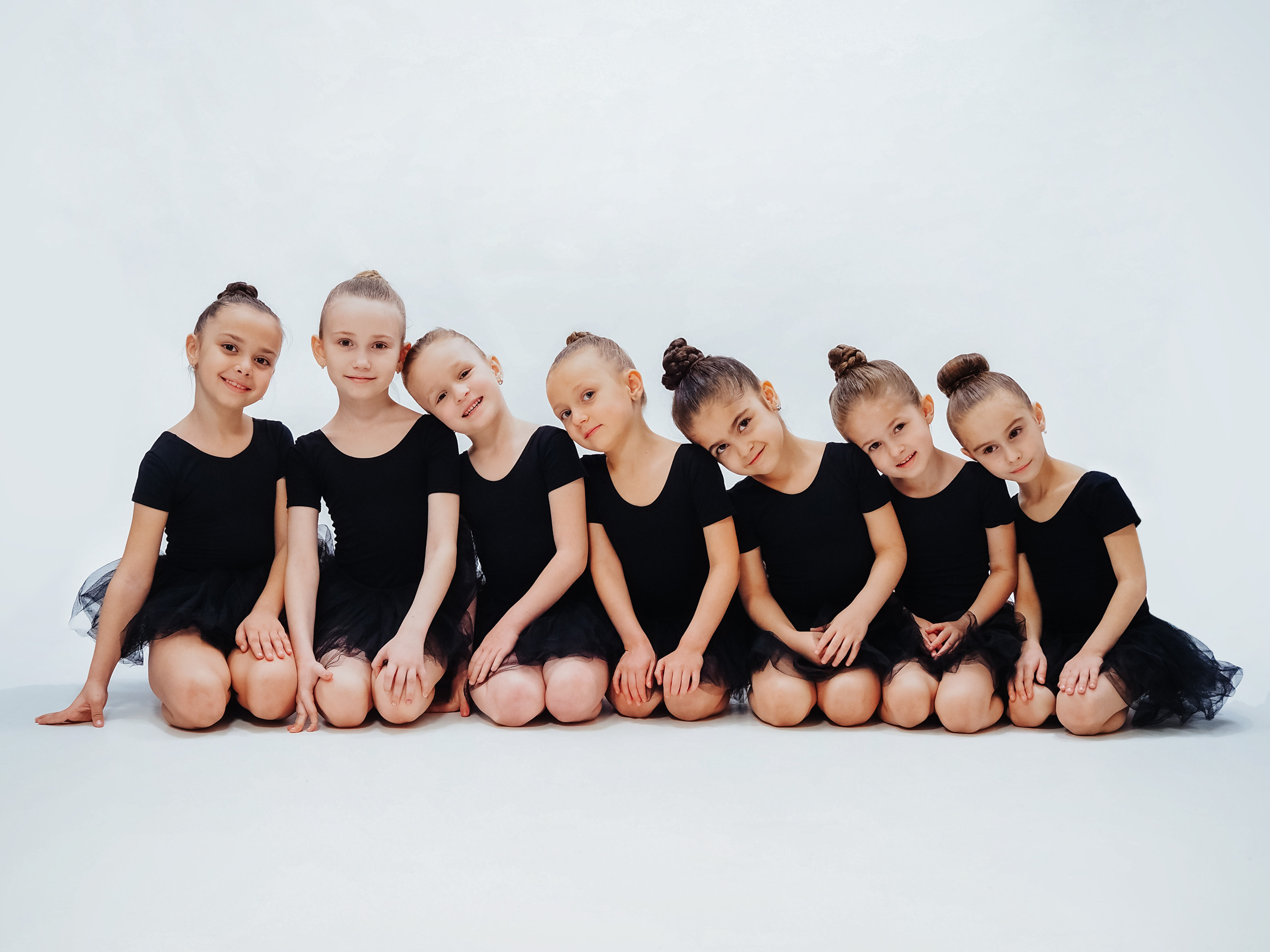 Снимаю с душой! Фотограф Ломакина Юлия. Анапа. 89618282827. Семейный, детский, свадебный, фотограф в городе Анапа