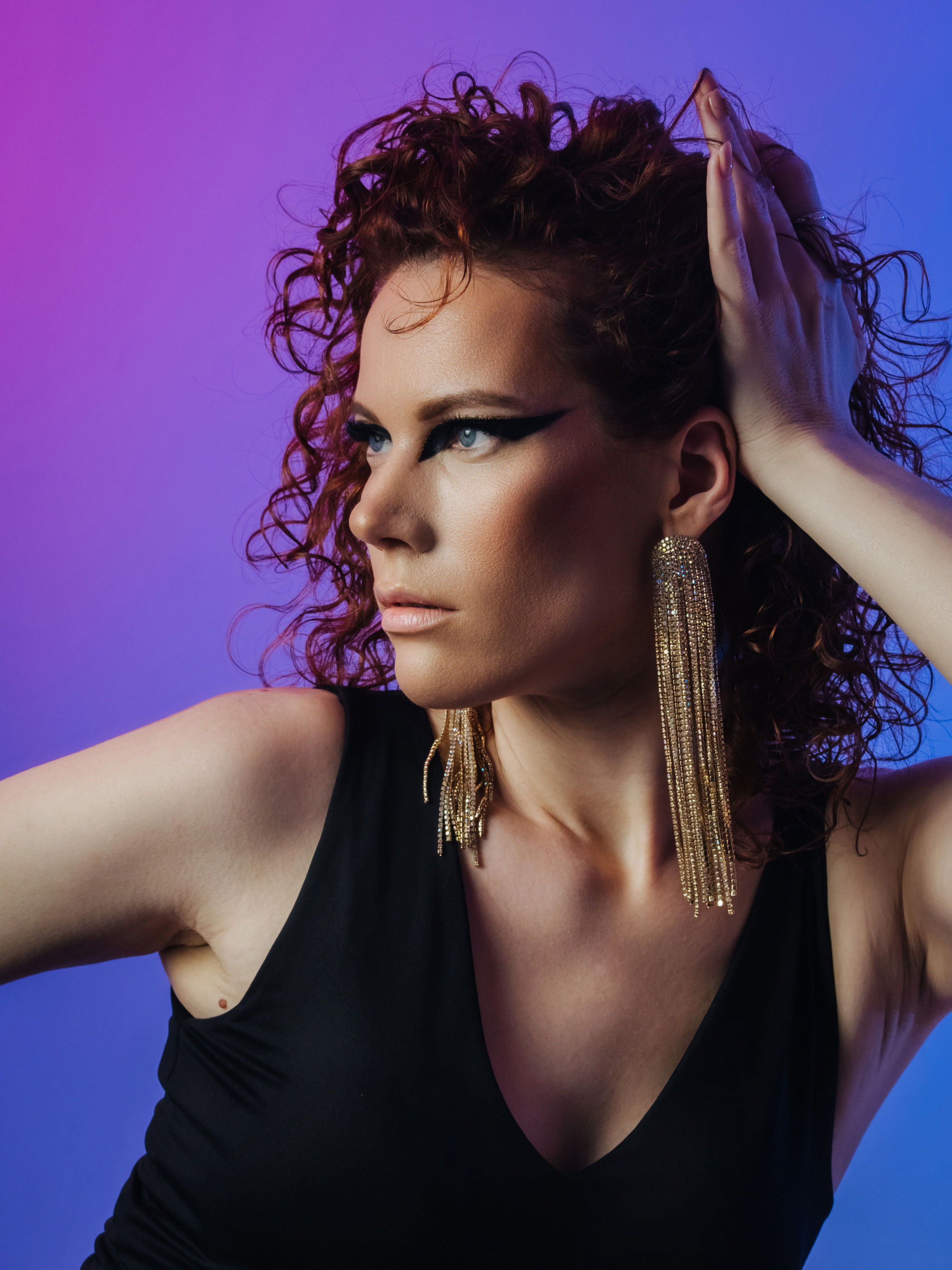 Анапа фотосессия Анапа фотостудия Фотограф анапа. Семейный, детский, свадебный, фотограф в городе Анапа