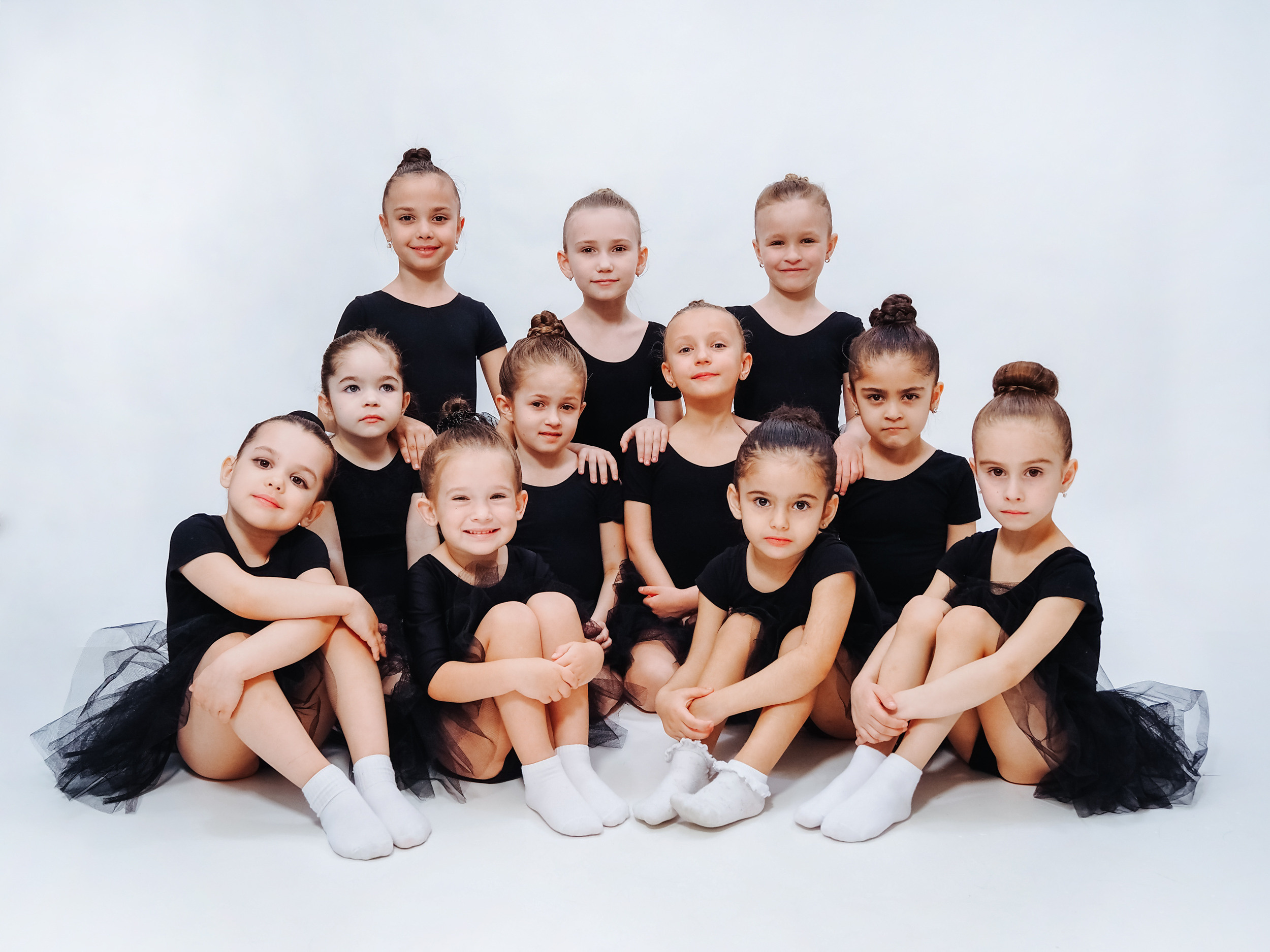 Снимаю с душой! Фотограф Ломакина Юлия. Анапа. 89618282827. Семейный, детский, свадебный, фотограф в городе Анапа