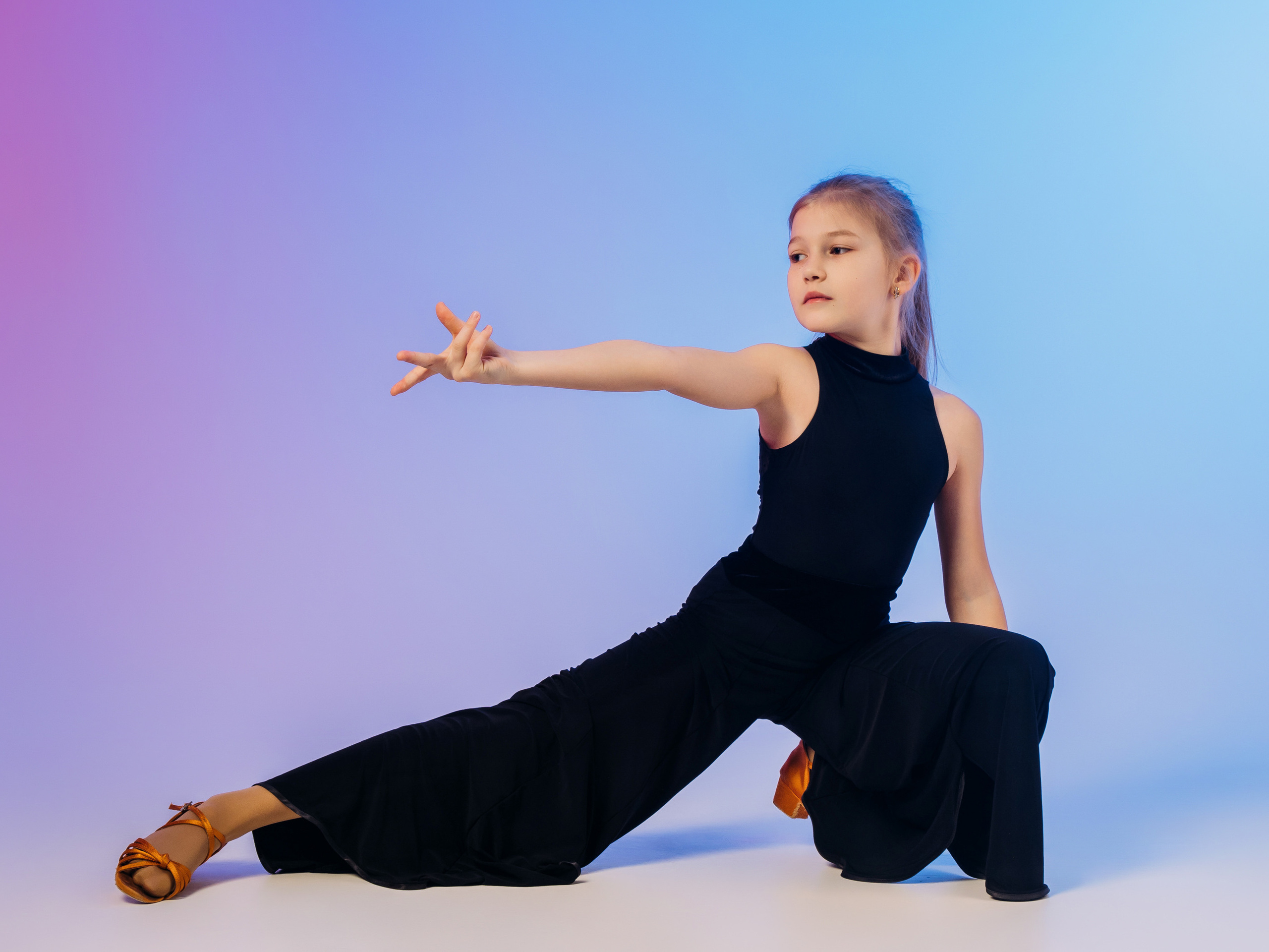 Снимаю с душой! Фотограф Ломакина Юлия. Анапа. 89618282827. Семейный, детский, свадебный, фотограф в городе Анапа