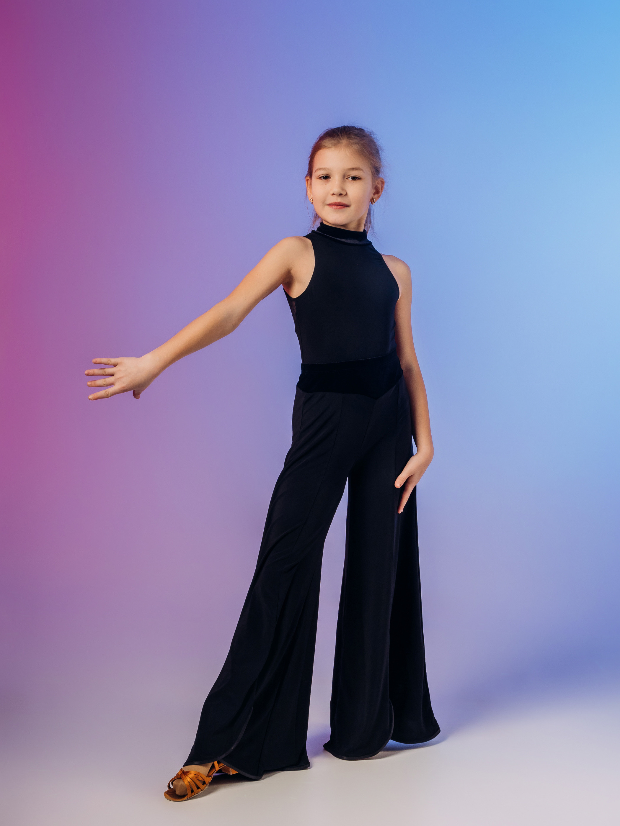 Снимаю с душой! Фотограф Ломакина Юлия. Анапа. 89618282827. Семейный, детский, свадебный, фотограф в городе Анапа