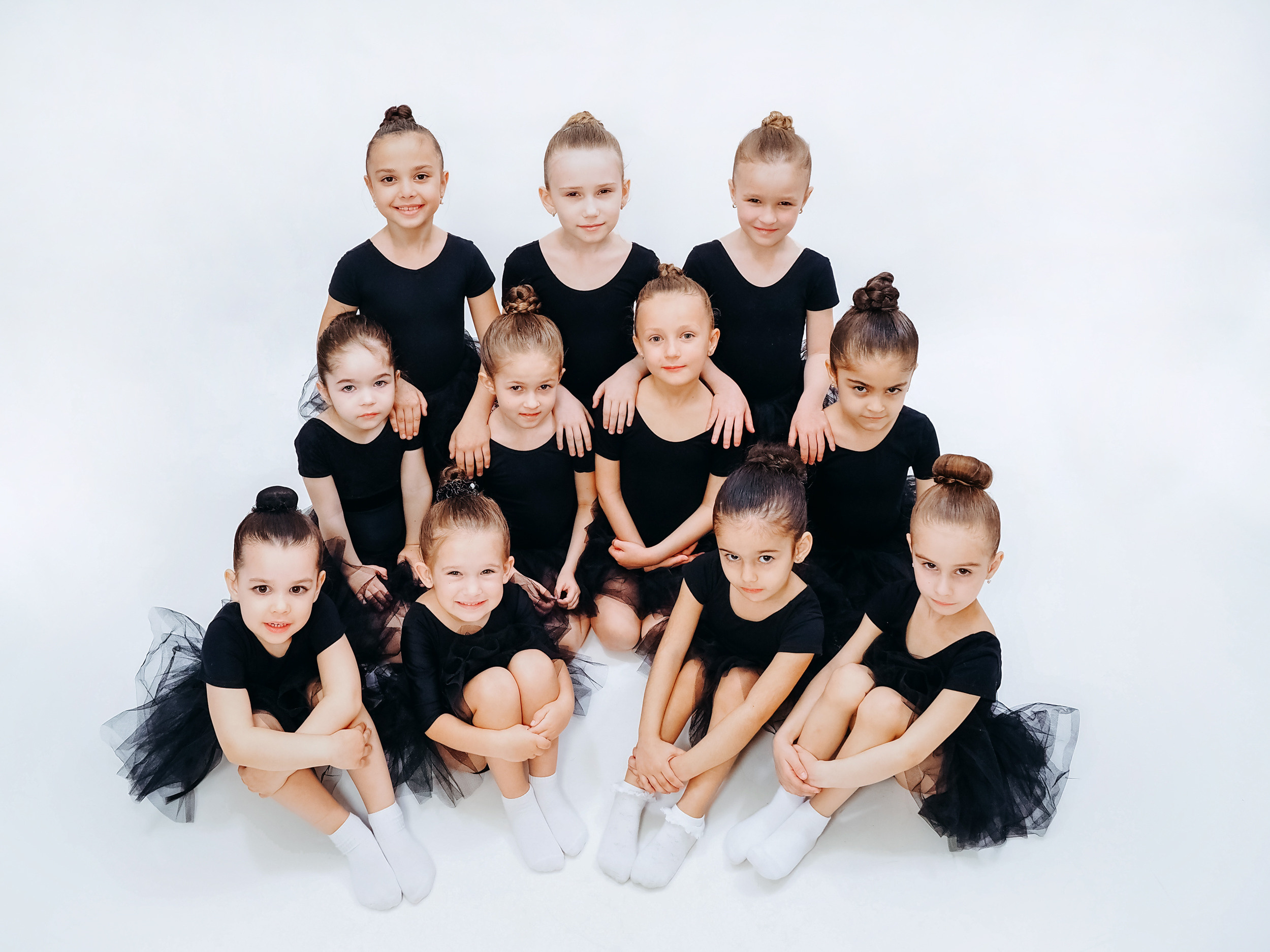 Снимаю с душой! Фотограф Ломакина Юлия. Анапа. 89618282827. Семейный, детский, свадебный, фотограф в городе Анапа