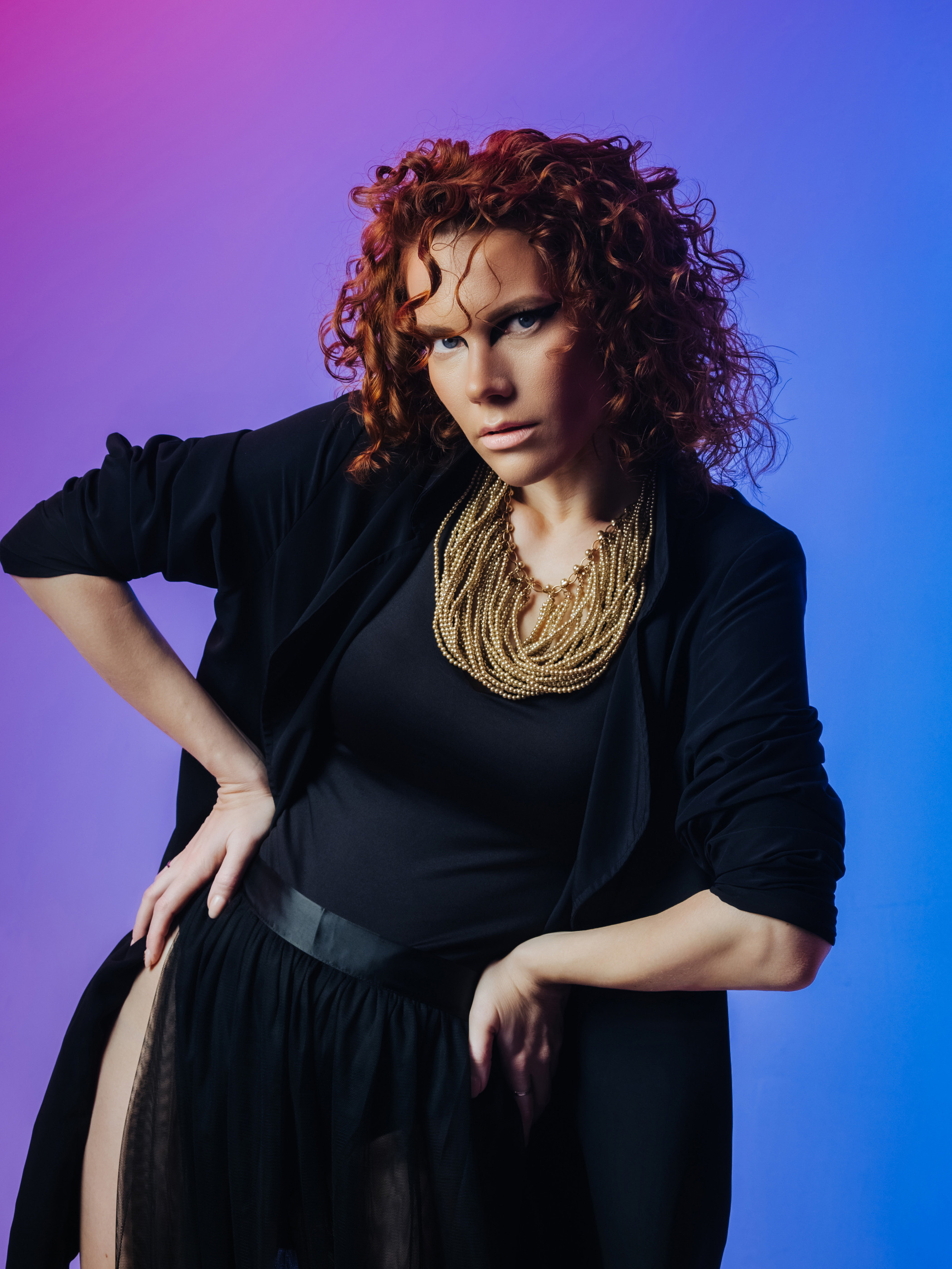 Анапа фотосессия Анапа фотостудия Фотограф анапа. Семейный, детский, свадебный, фотограф в городе Анапа