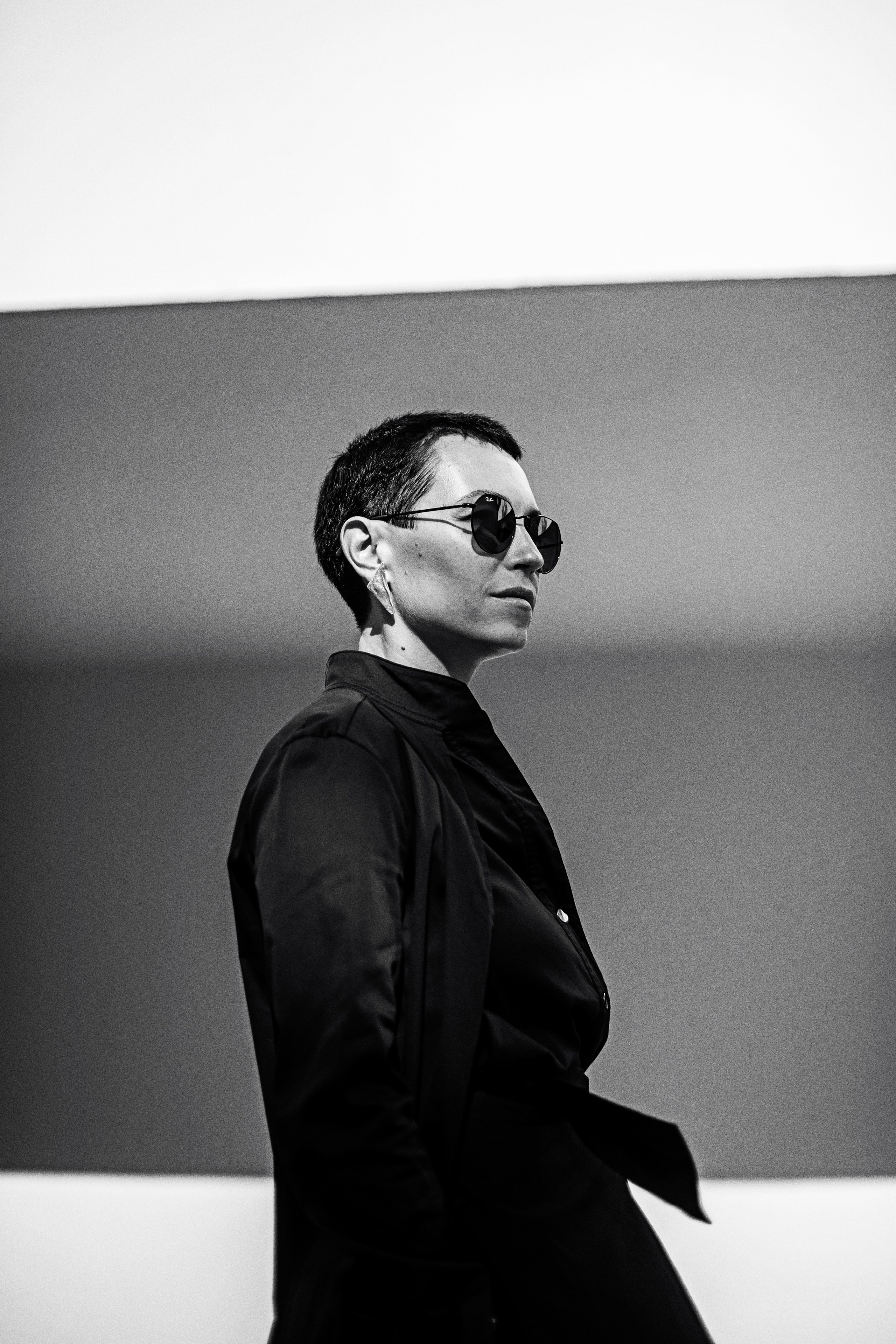 Vlada. Sergey Vinogradov photographer Russia Saint Petersburg