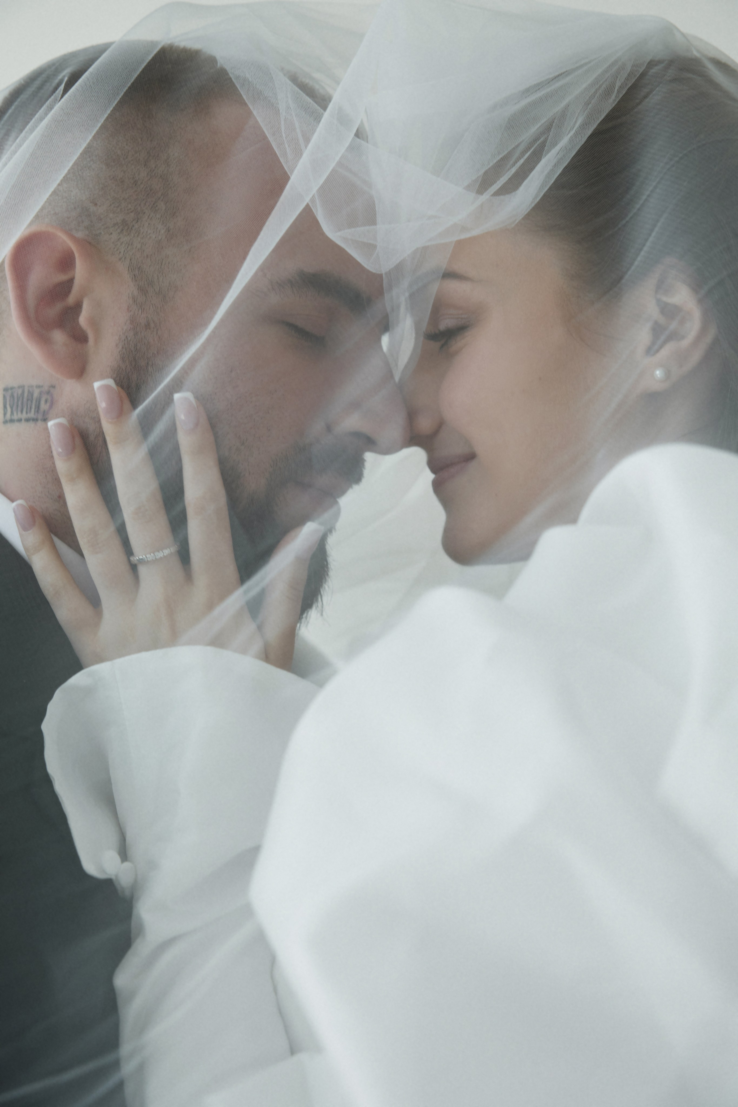 Екатерина Максим. Семейный фотограф и фотограф беременности во Владивостоке