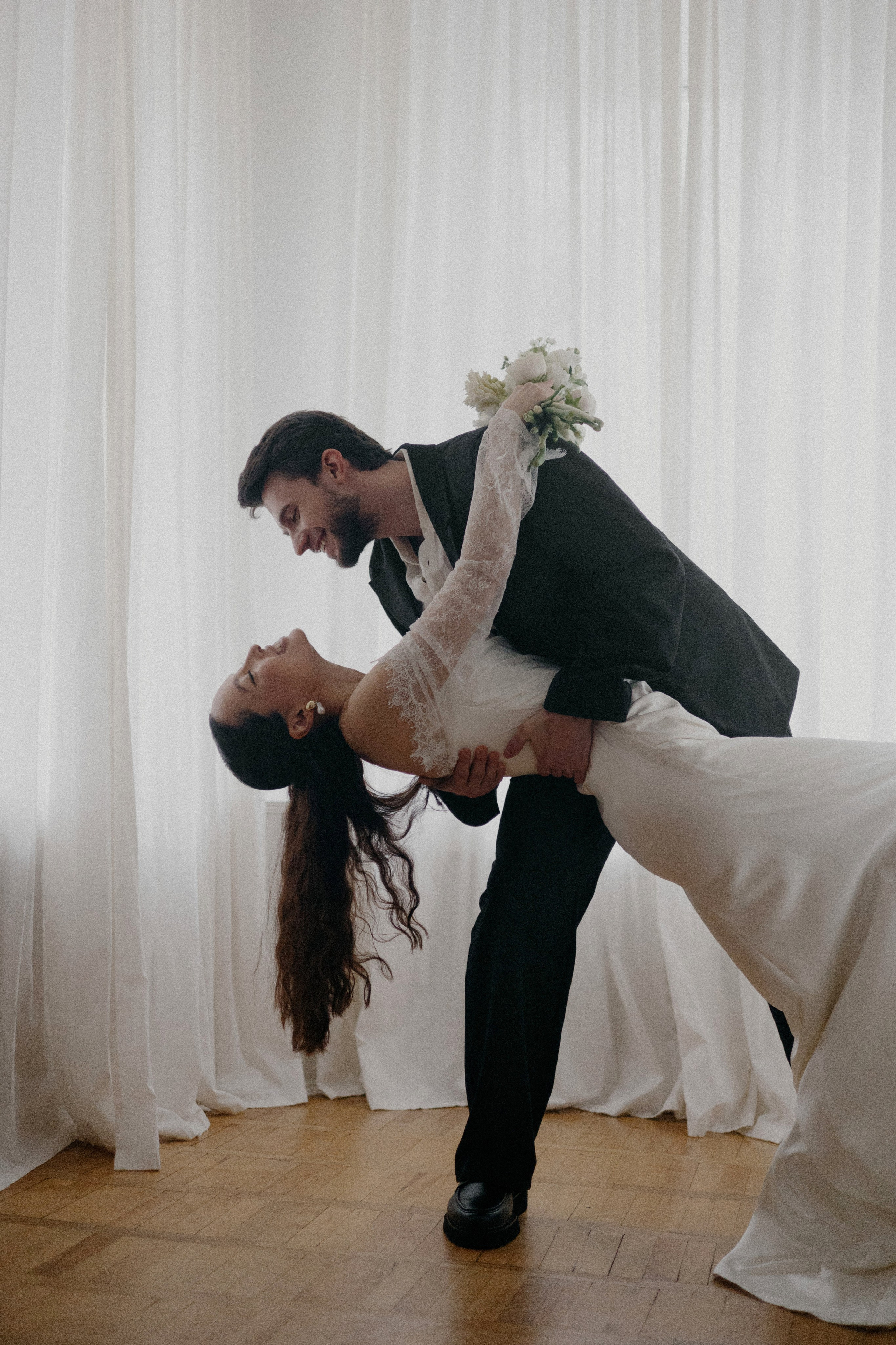 Фотограф в Москве Валерия Рожкова