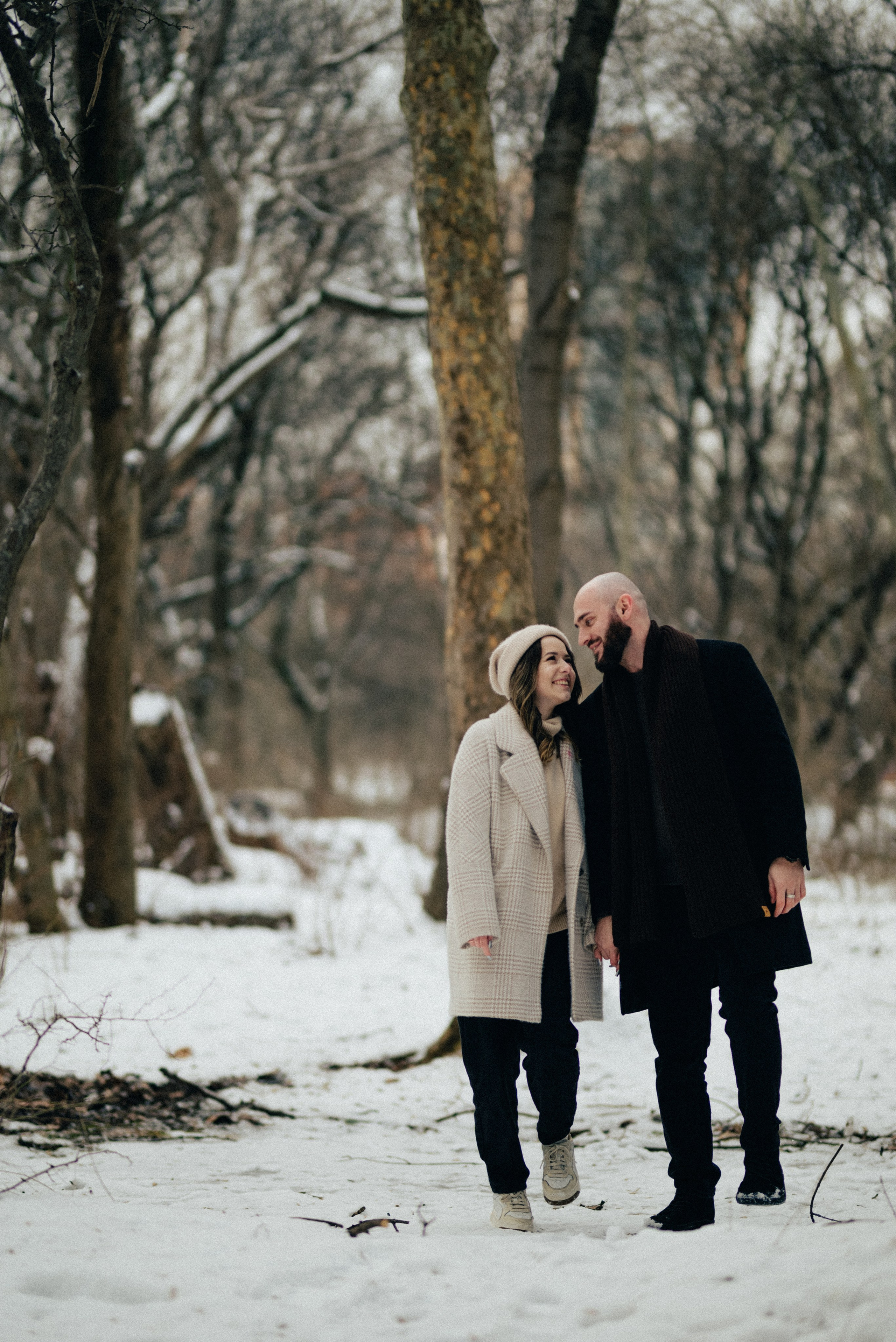 Марк и Лиза. Новороссийск. Фотограф Санкт-Петербург, Новороссийск