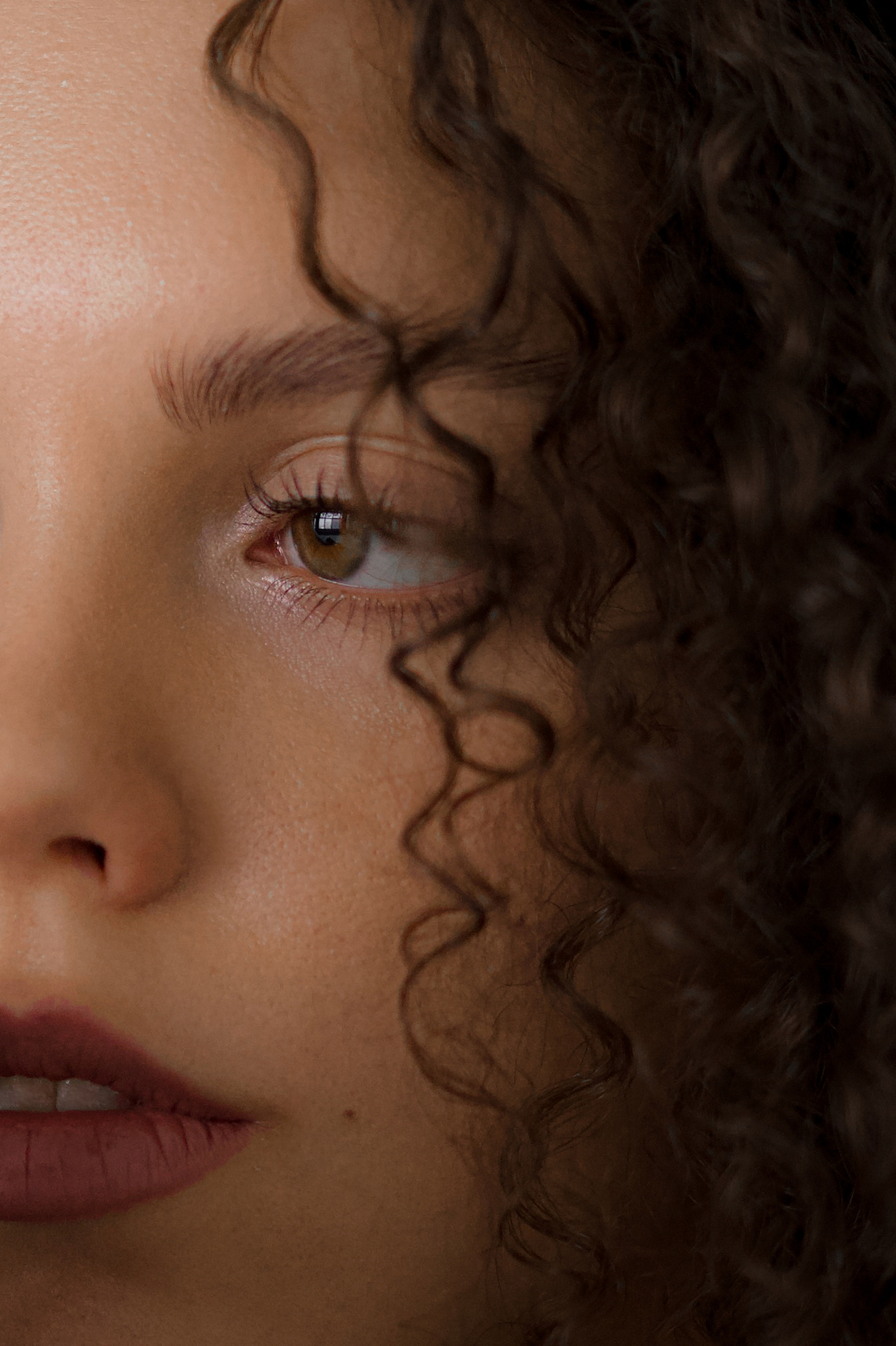 Саша. Фотограф Милованова Александра