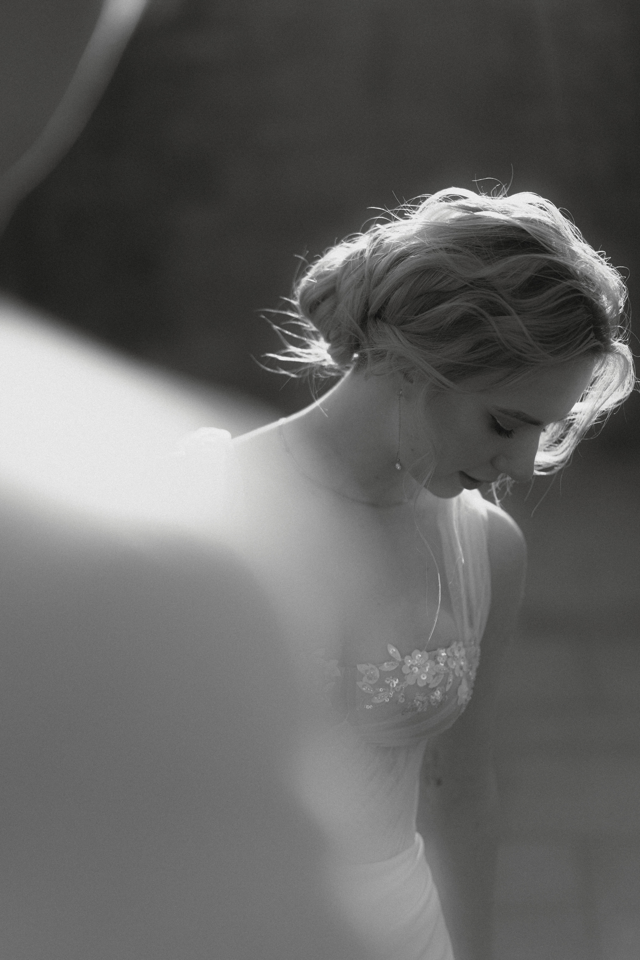 Т & А. Фотограф Милованова Александра