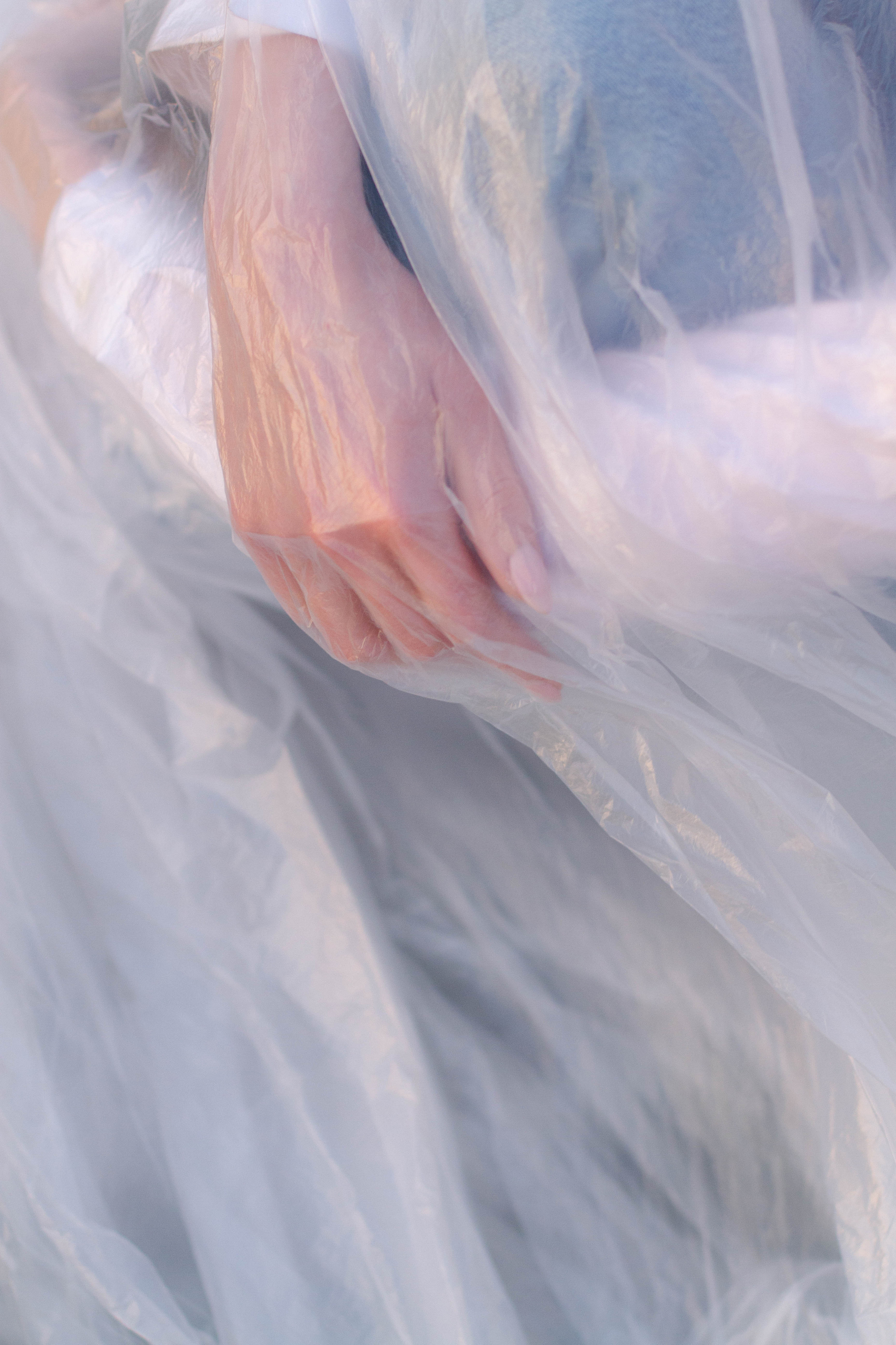 Саша. Фотограф Милованова Александра