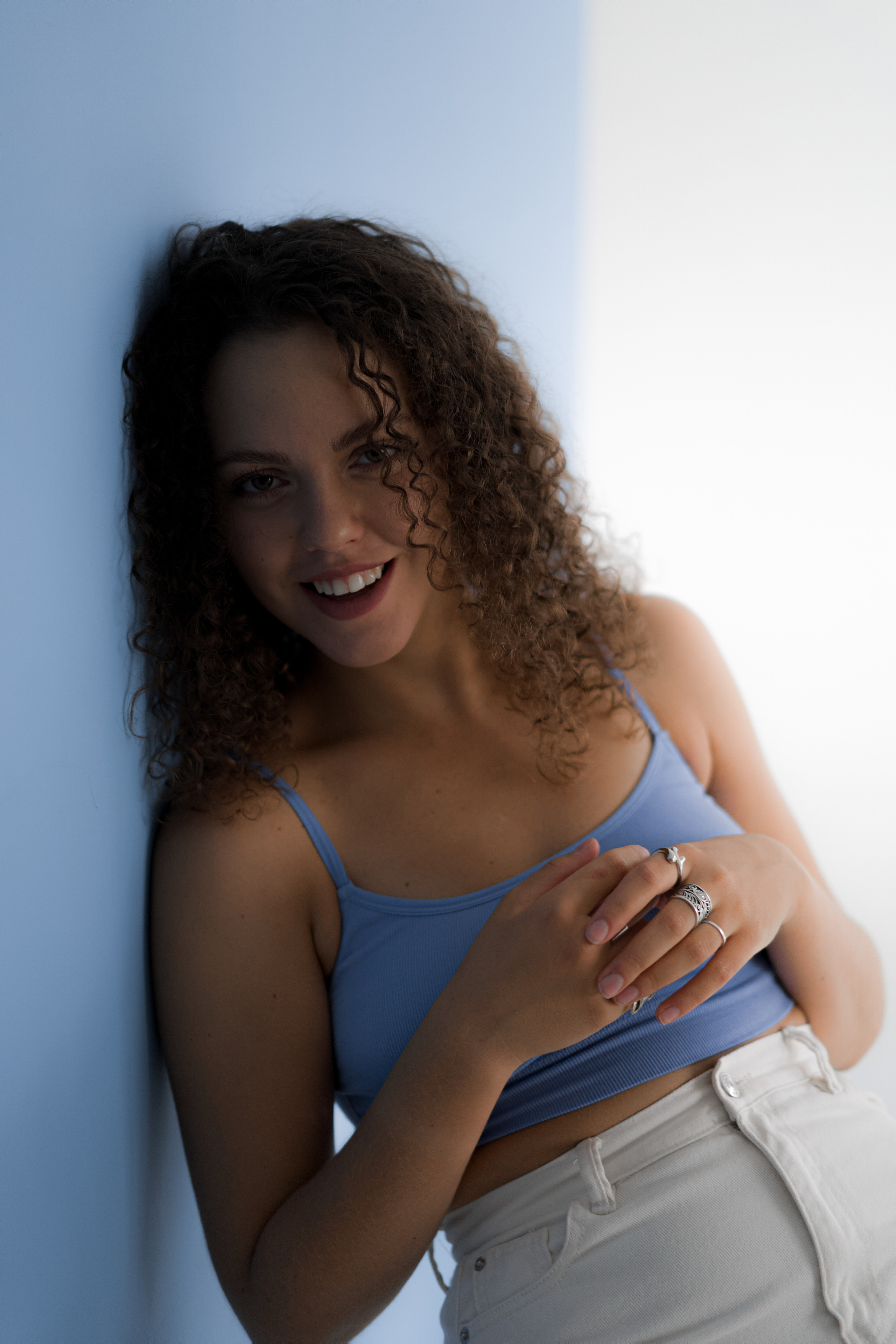 Саша. Фотограф Милованова Александра