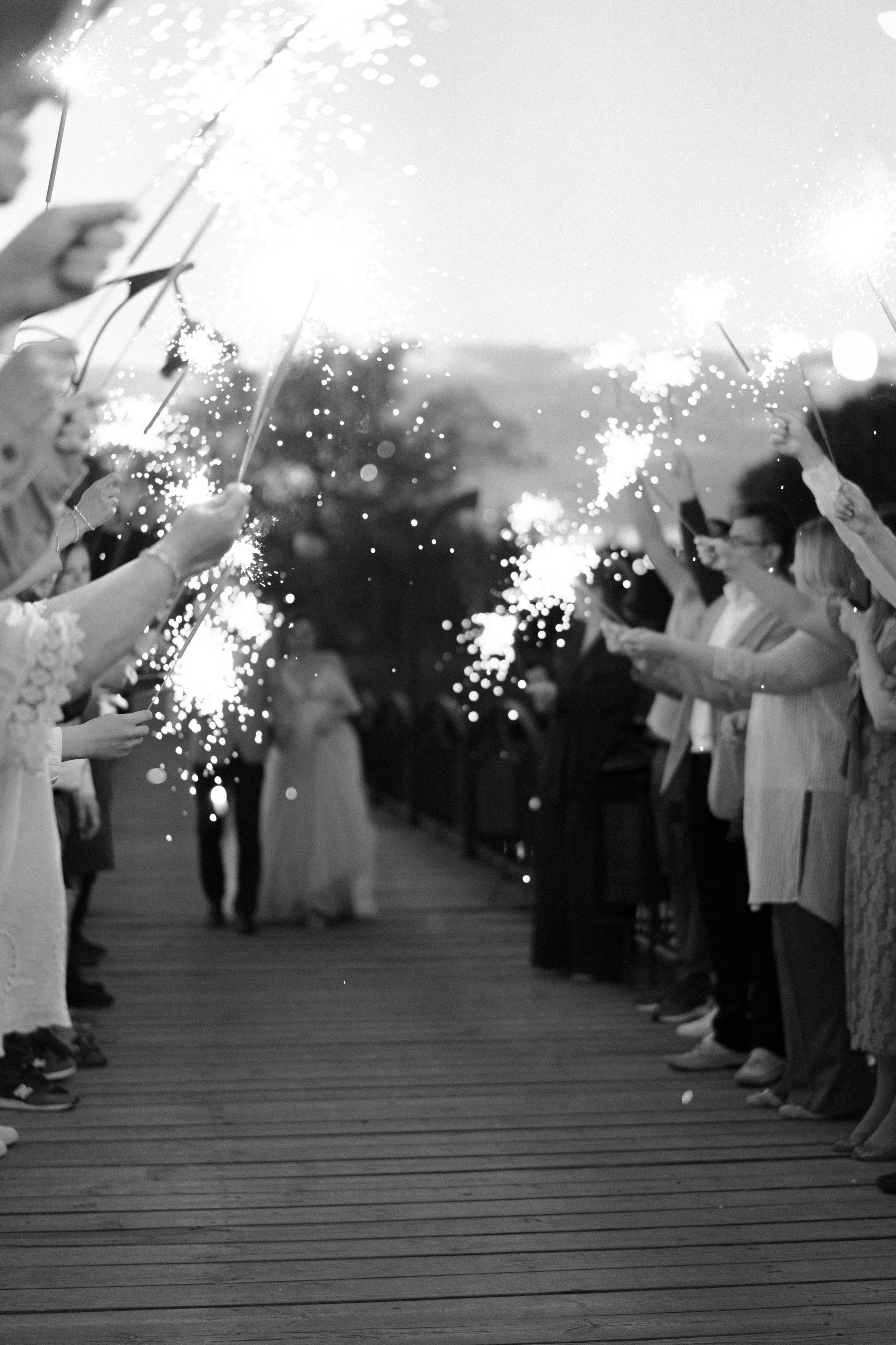 П & Л. Фотограф Милованова Александра