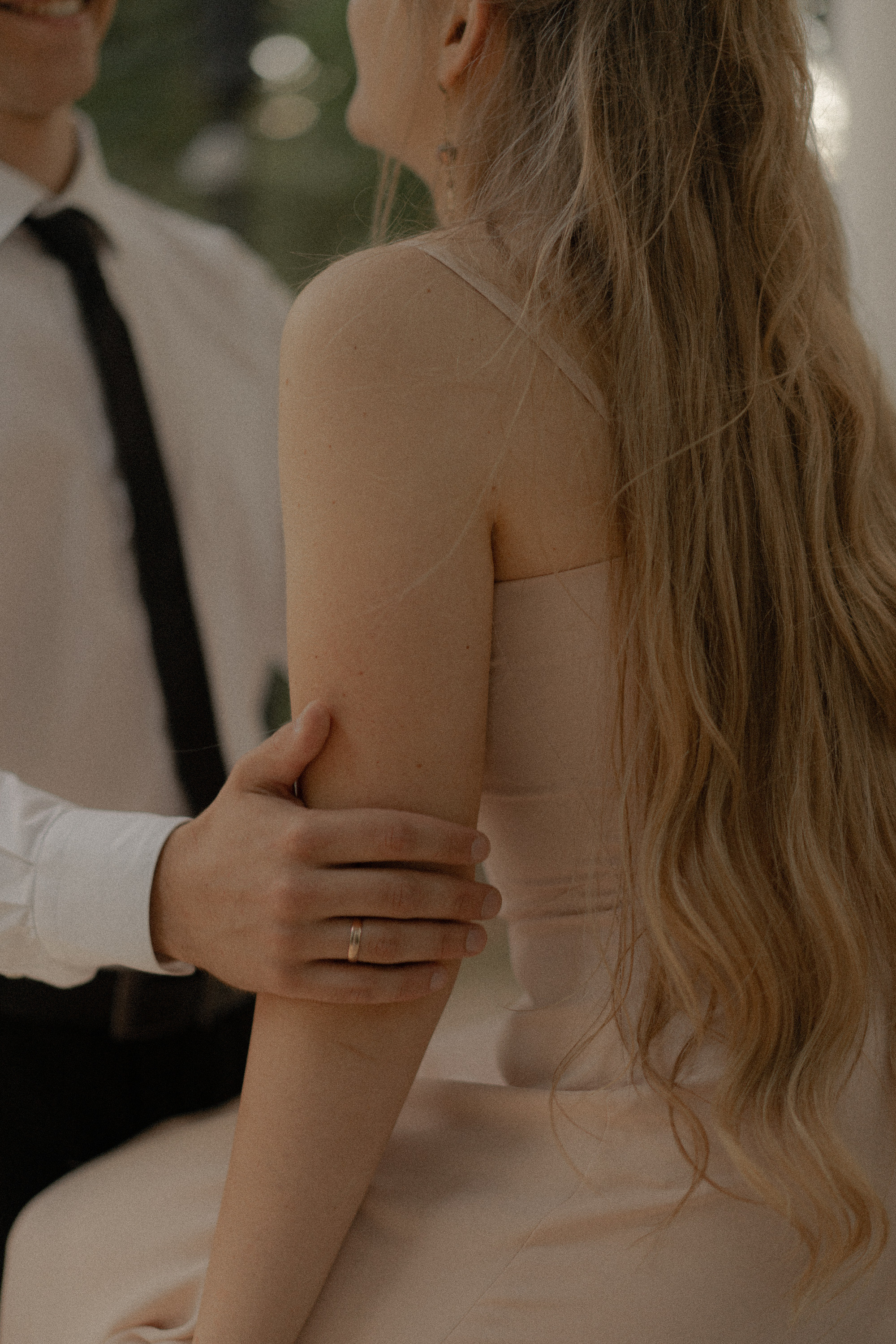 А & A. Фотограф Милованова Александра