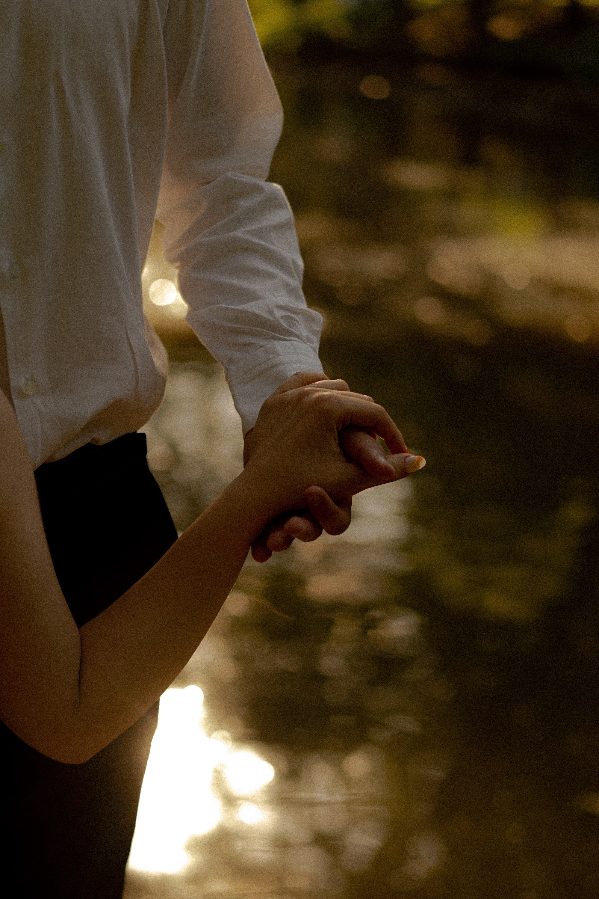 А & A. Фотограф Милованова Александра