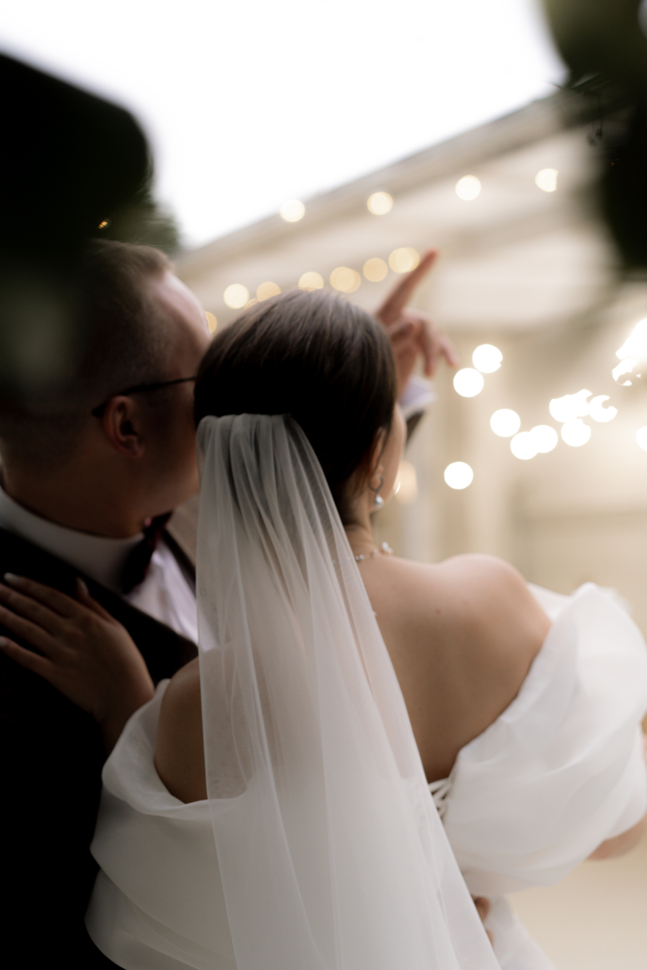 А & Е. Фотограф Милованова Александра