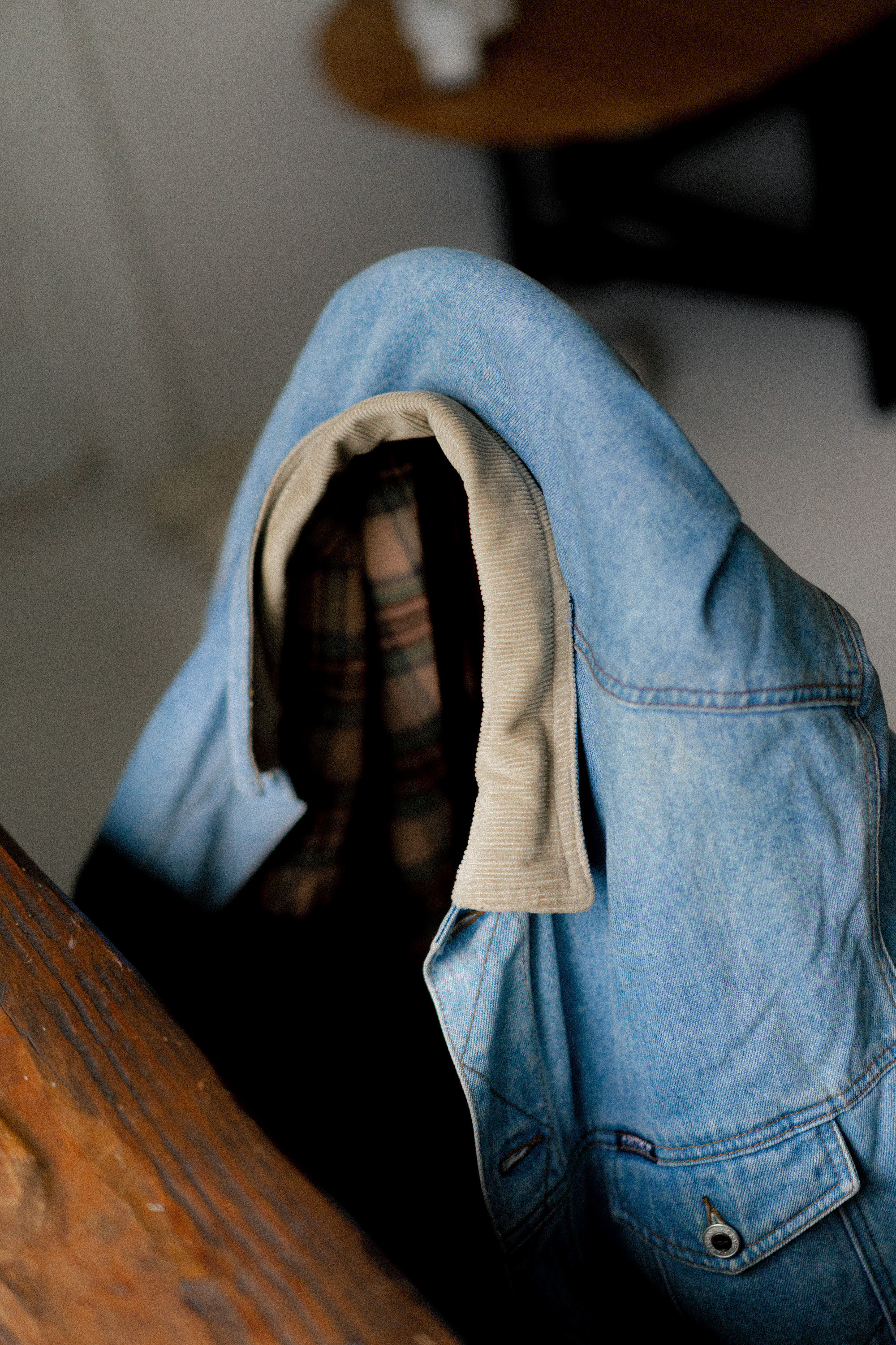 Принцевы острова. Фотограф Милованова Александра