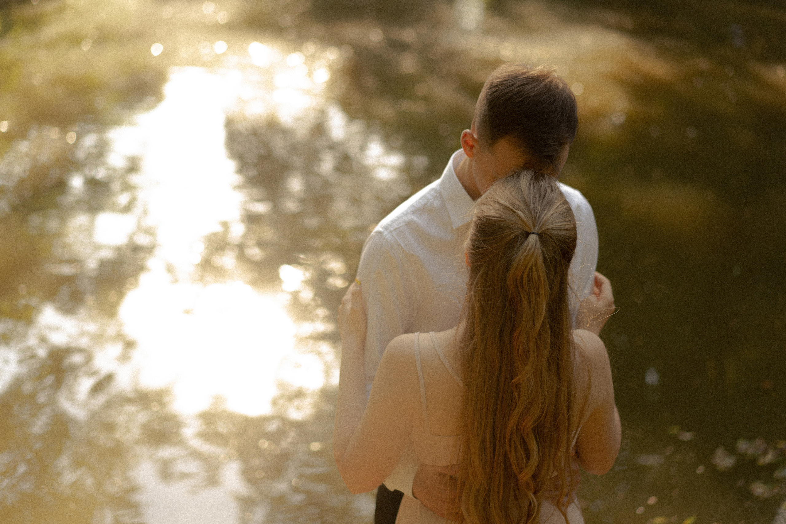 А & A. Фотограф Милованова Александра