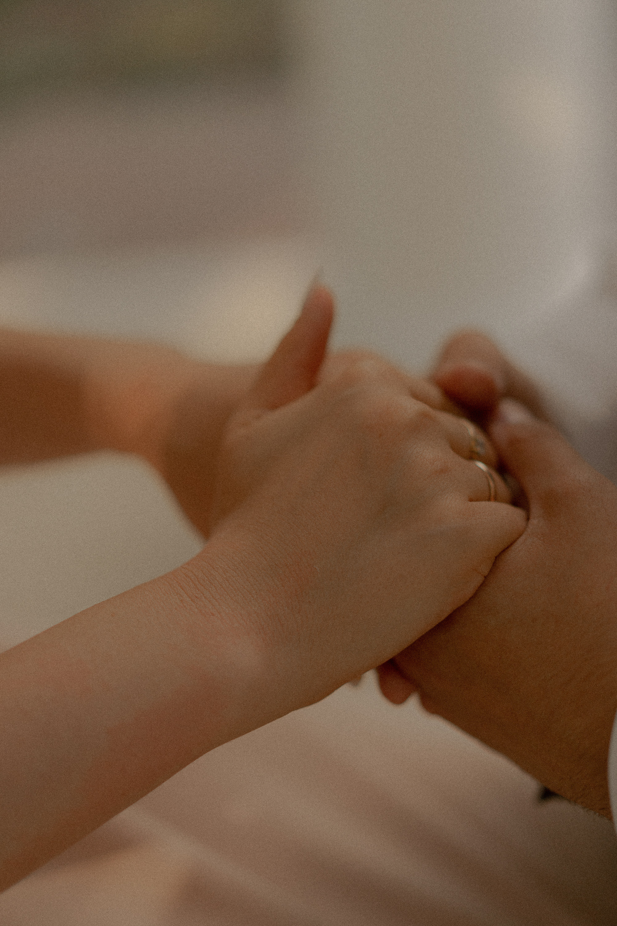 А & A. Фотограф Милованова Александра