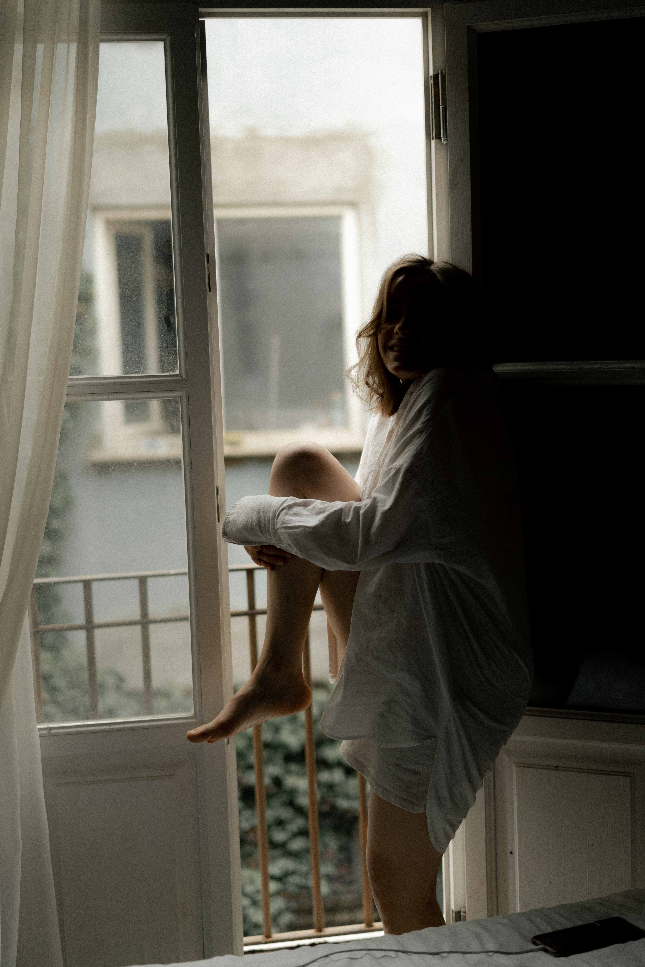 Стамбул. Фотограф Милованова Александра