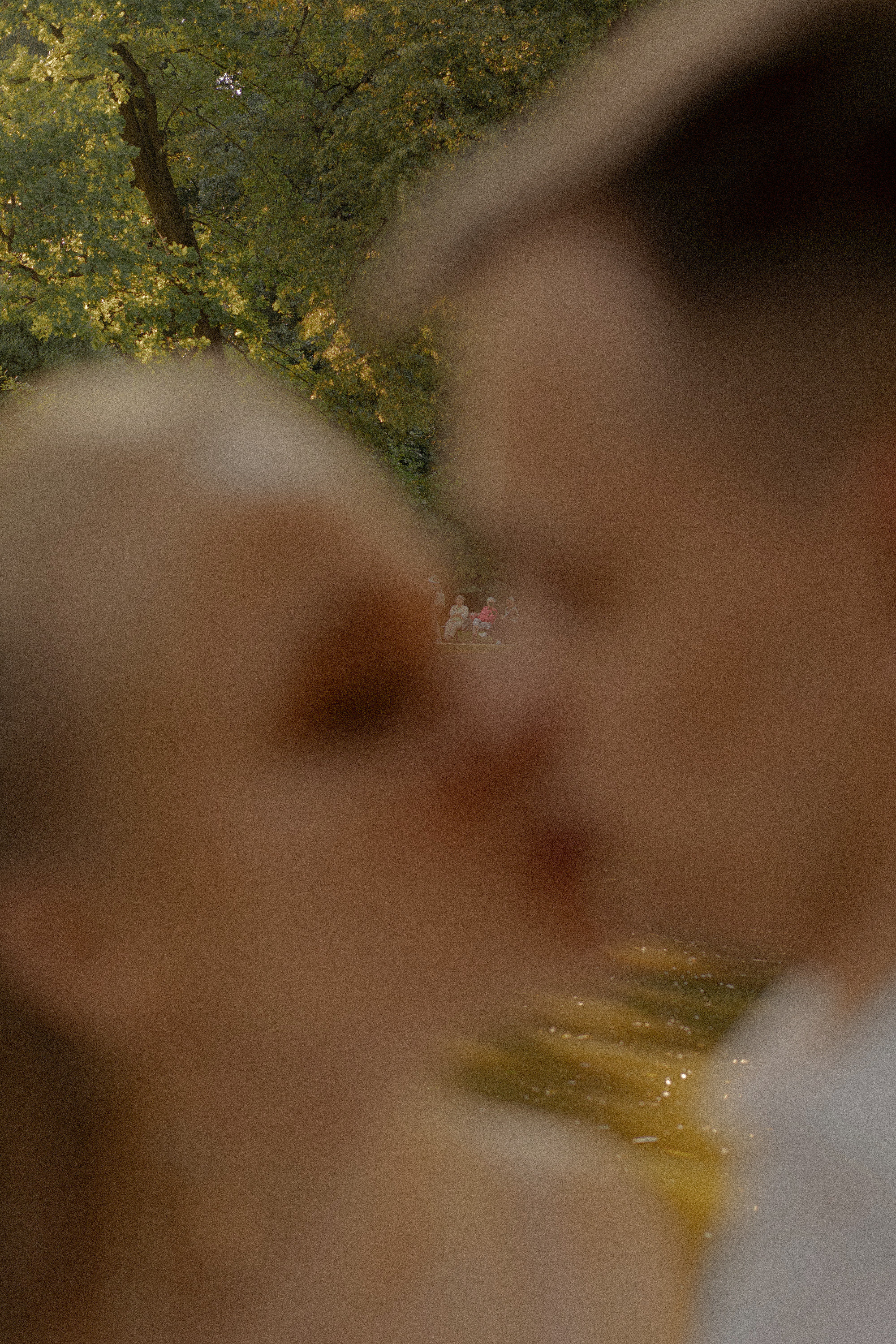 А & A. Фотограф Милованова Александра