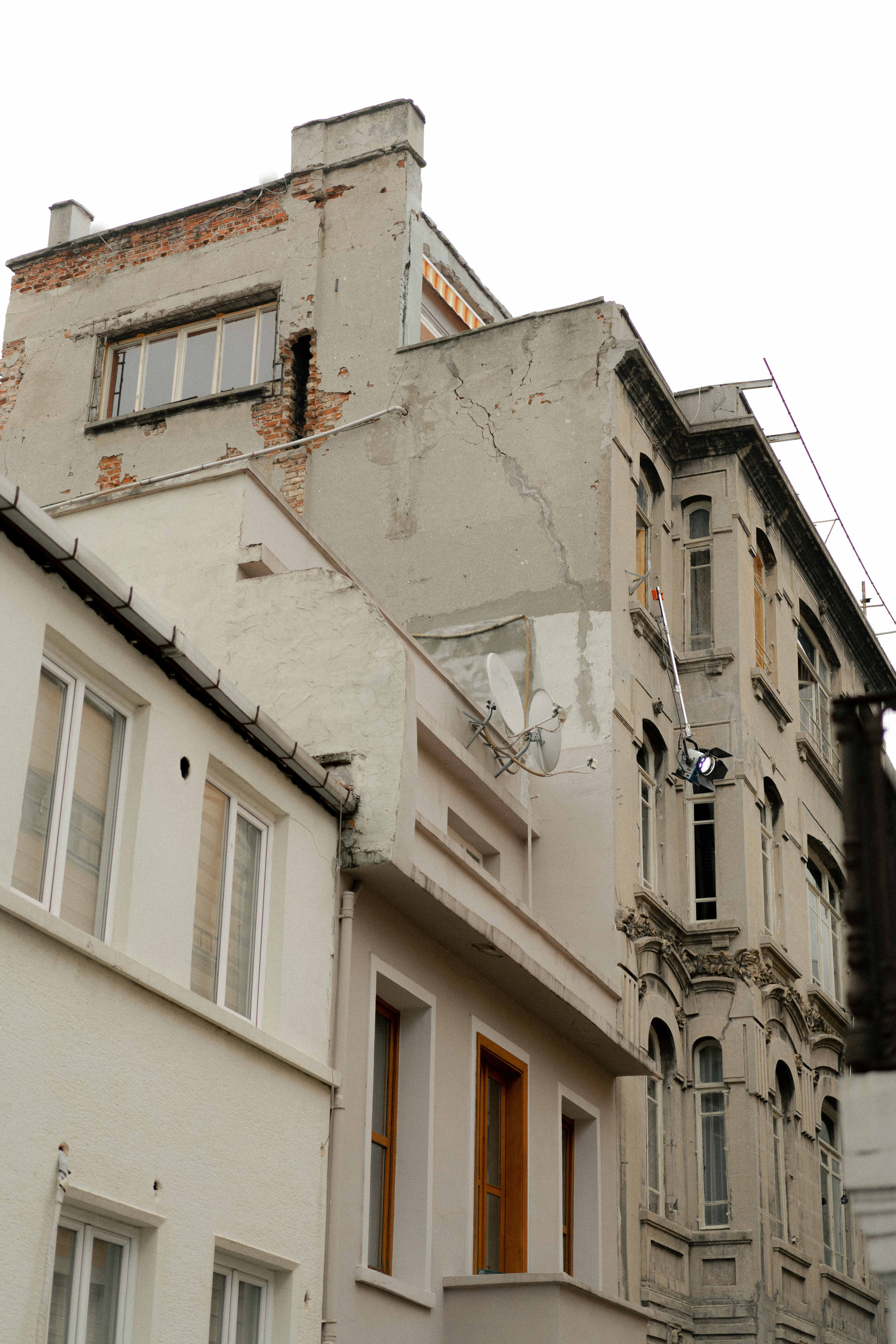 Стамбул. Фотограф Милованова Александра