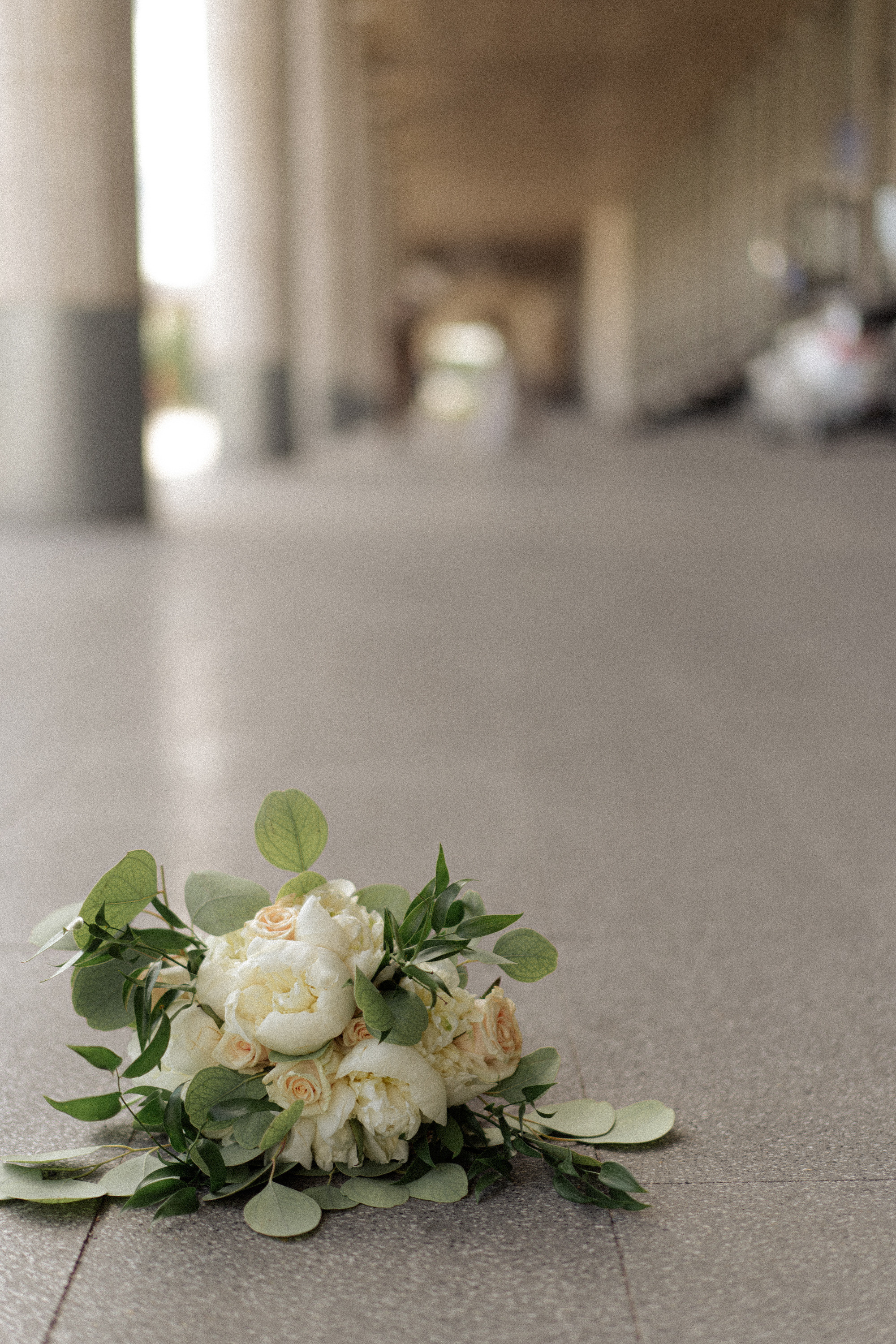 С & М. Фотограф Милованова Александра