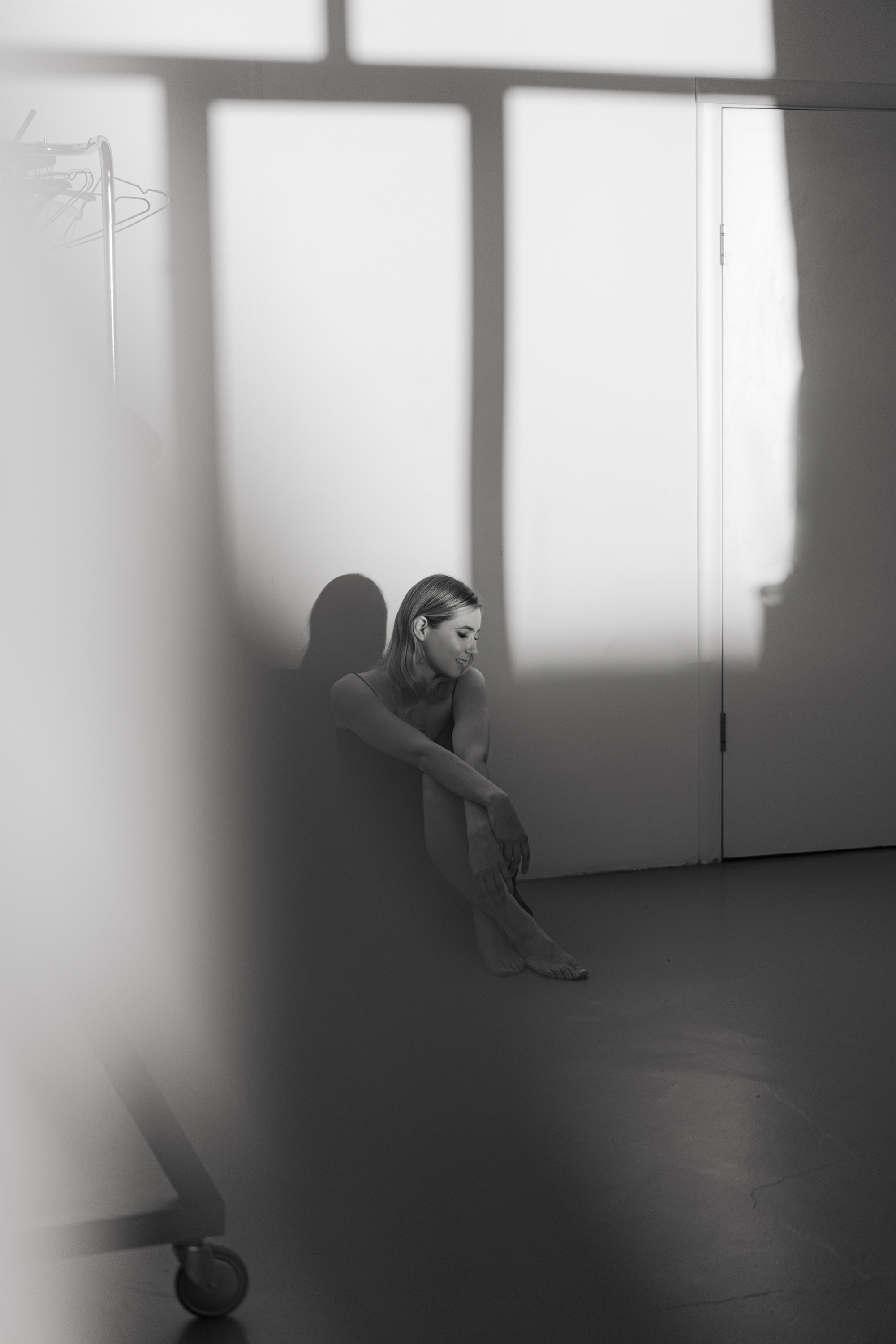 Фотограф Милованова Александра