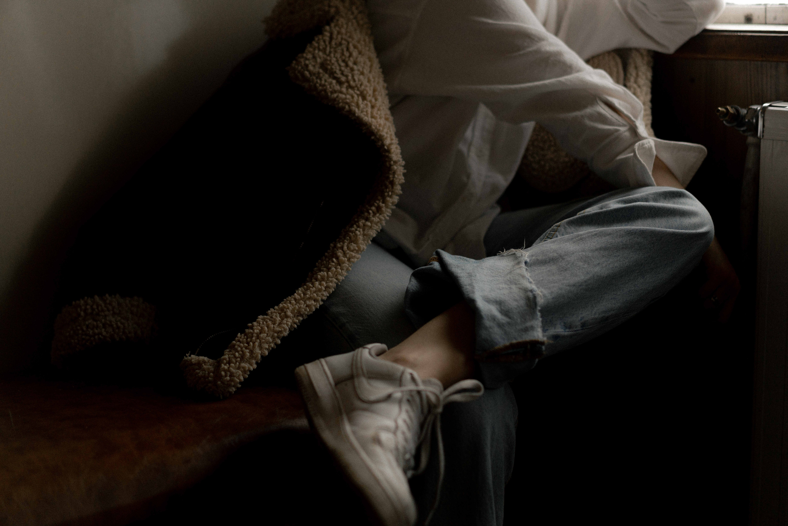 Стамбул. Фотограф Милованова Александра