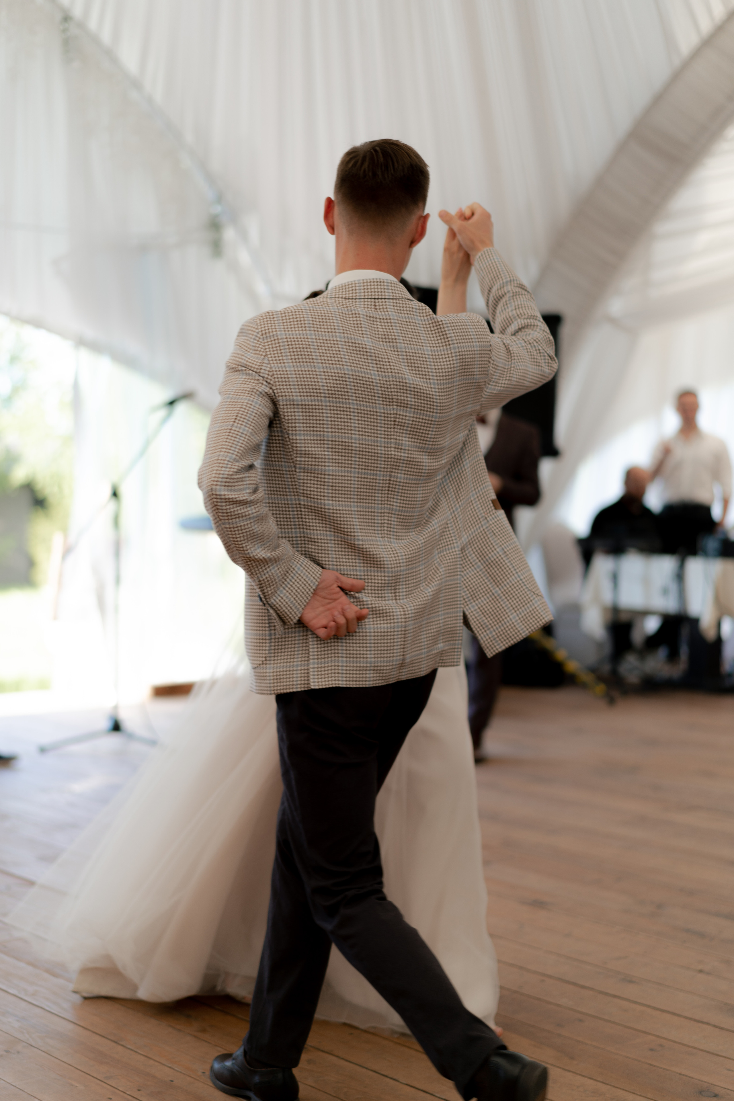 П & Л. Фотограф Милованова Александра