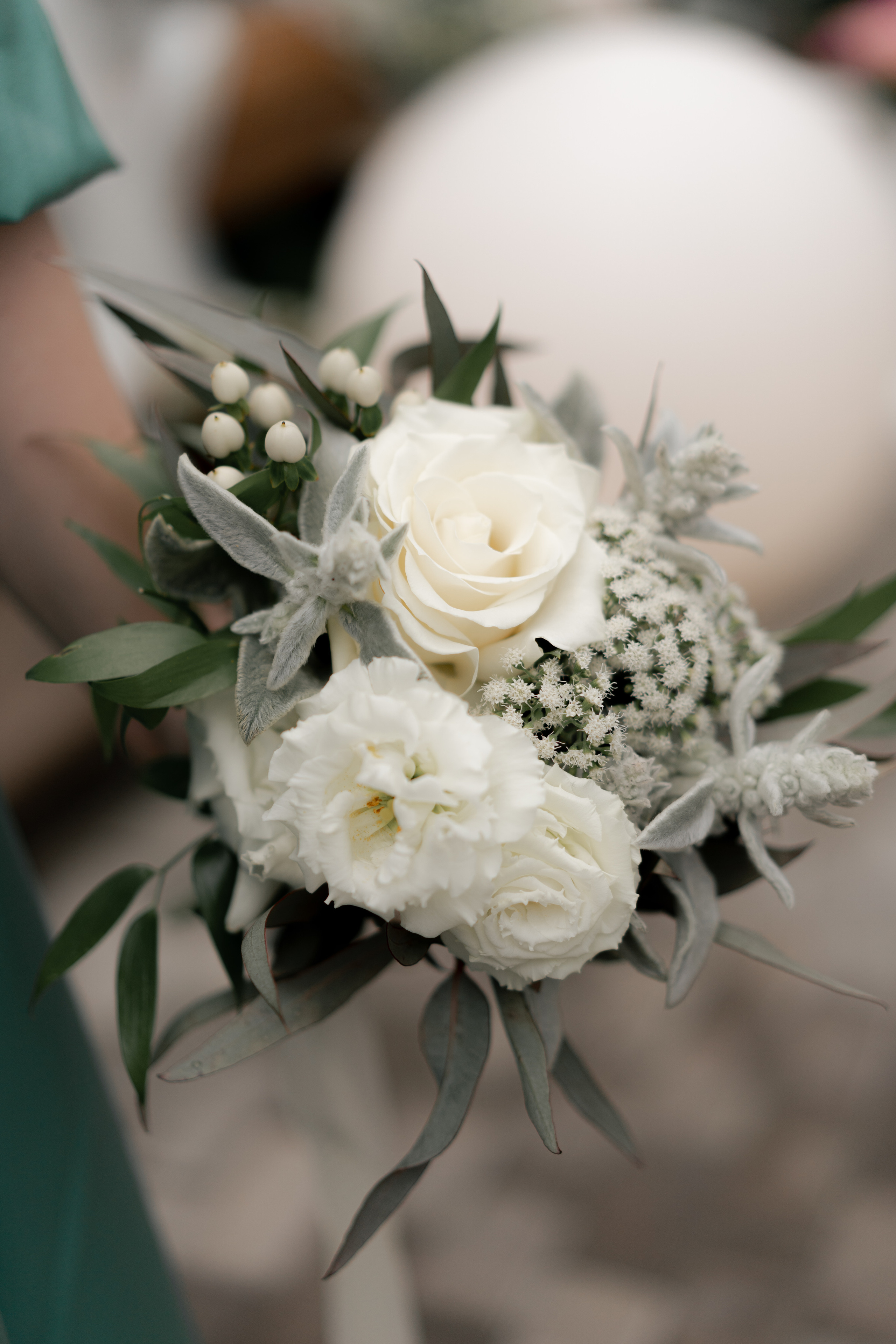 П & Л. Фотограф Милованова Александра