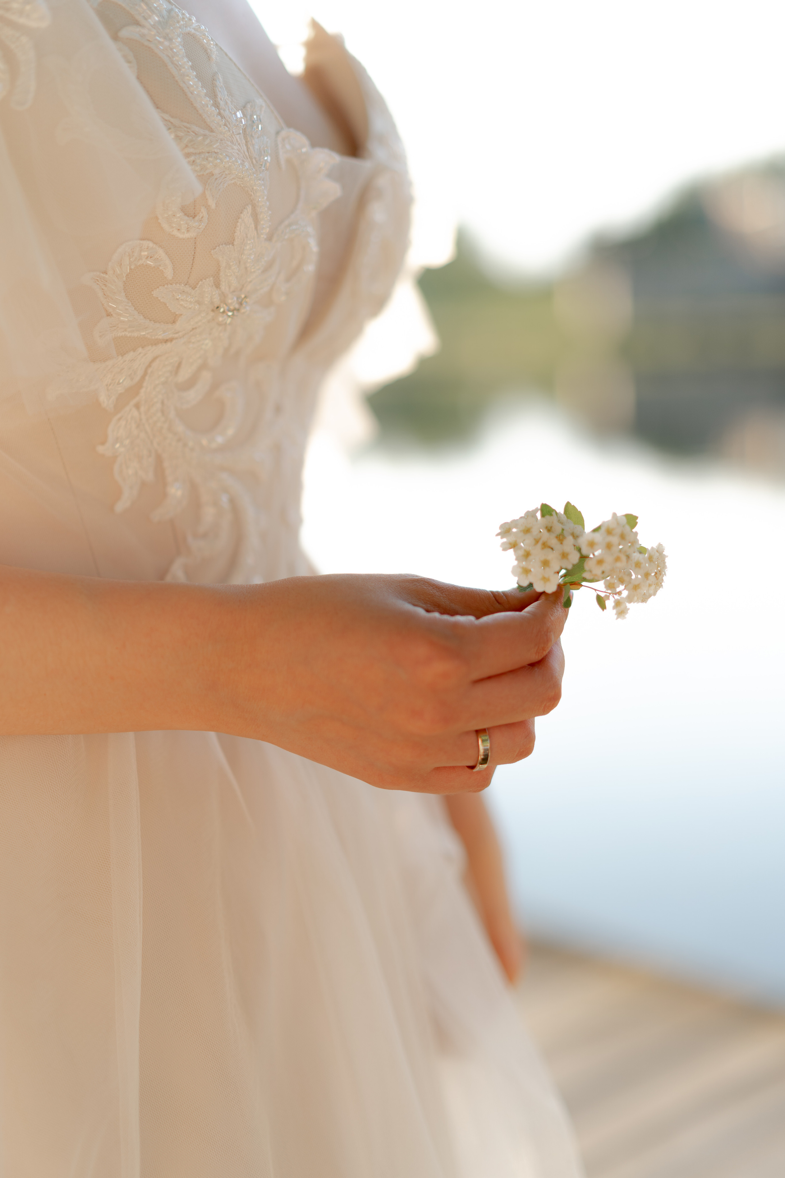 П & Л. Фотограф Милованова Александра