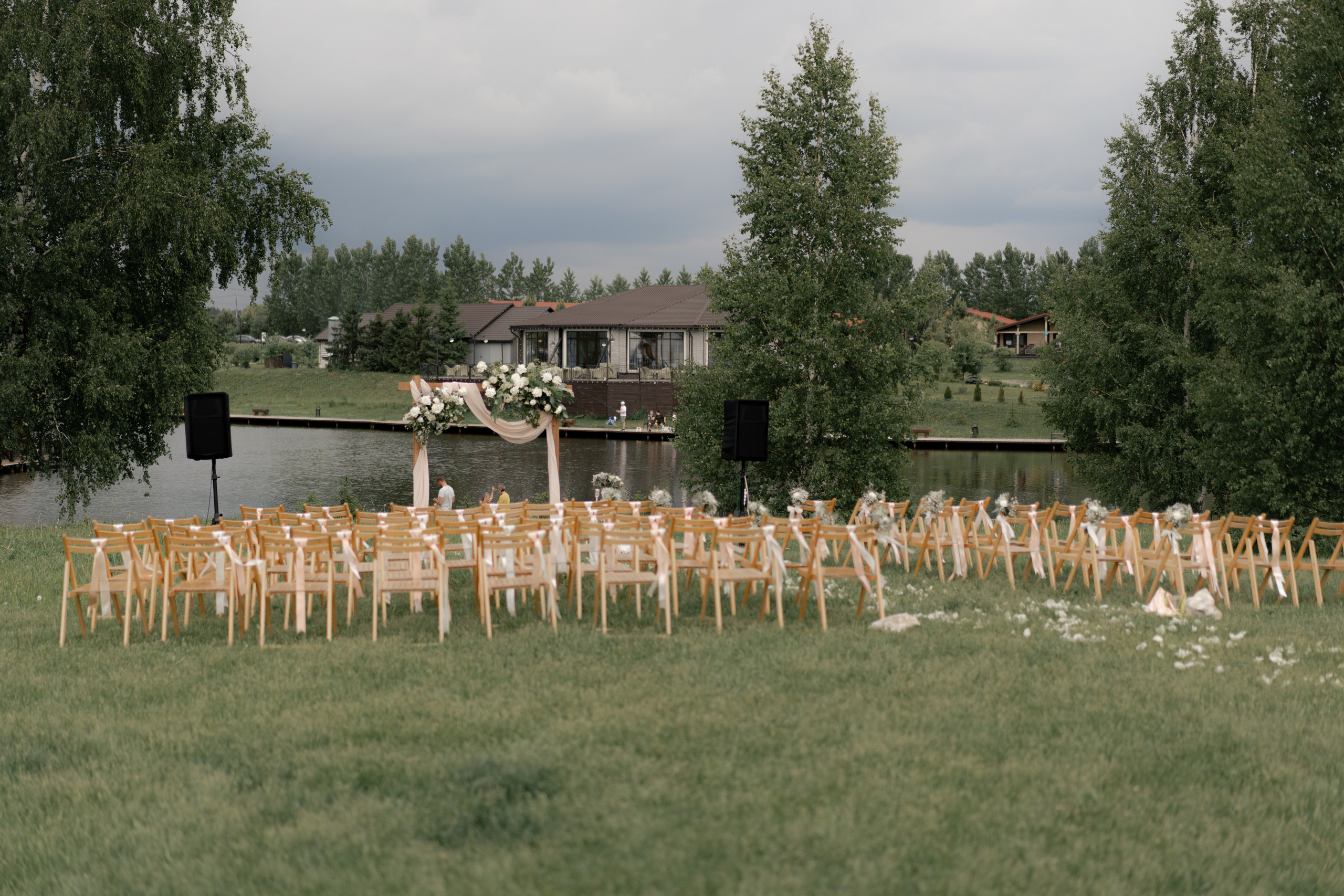 П & Л. Фотограф Милованова Александра