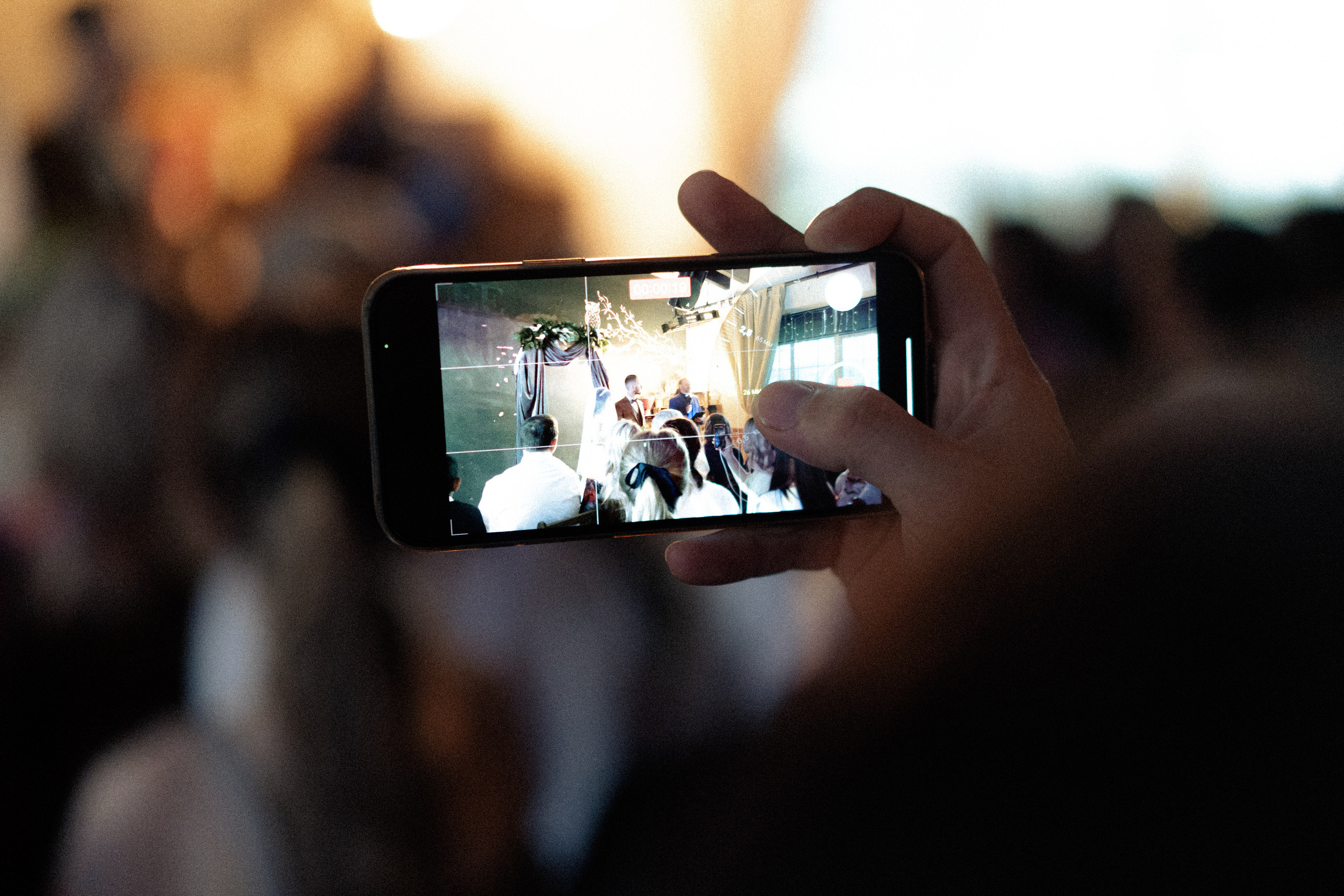 С & М. Фотограф Милованова Александра