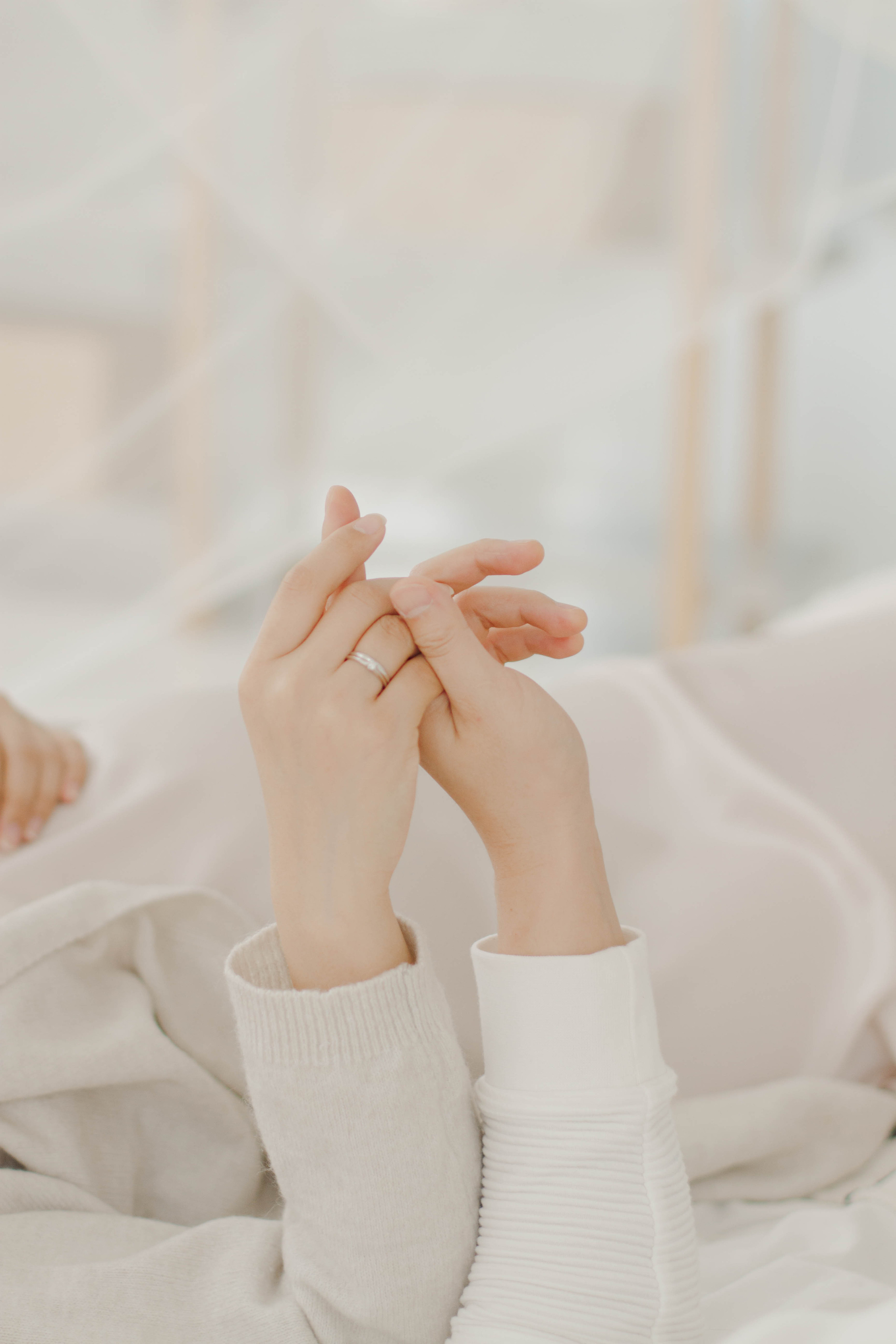 В & И. Фотограф Милованова Александра