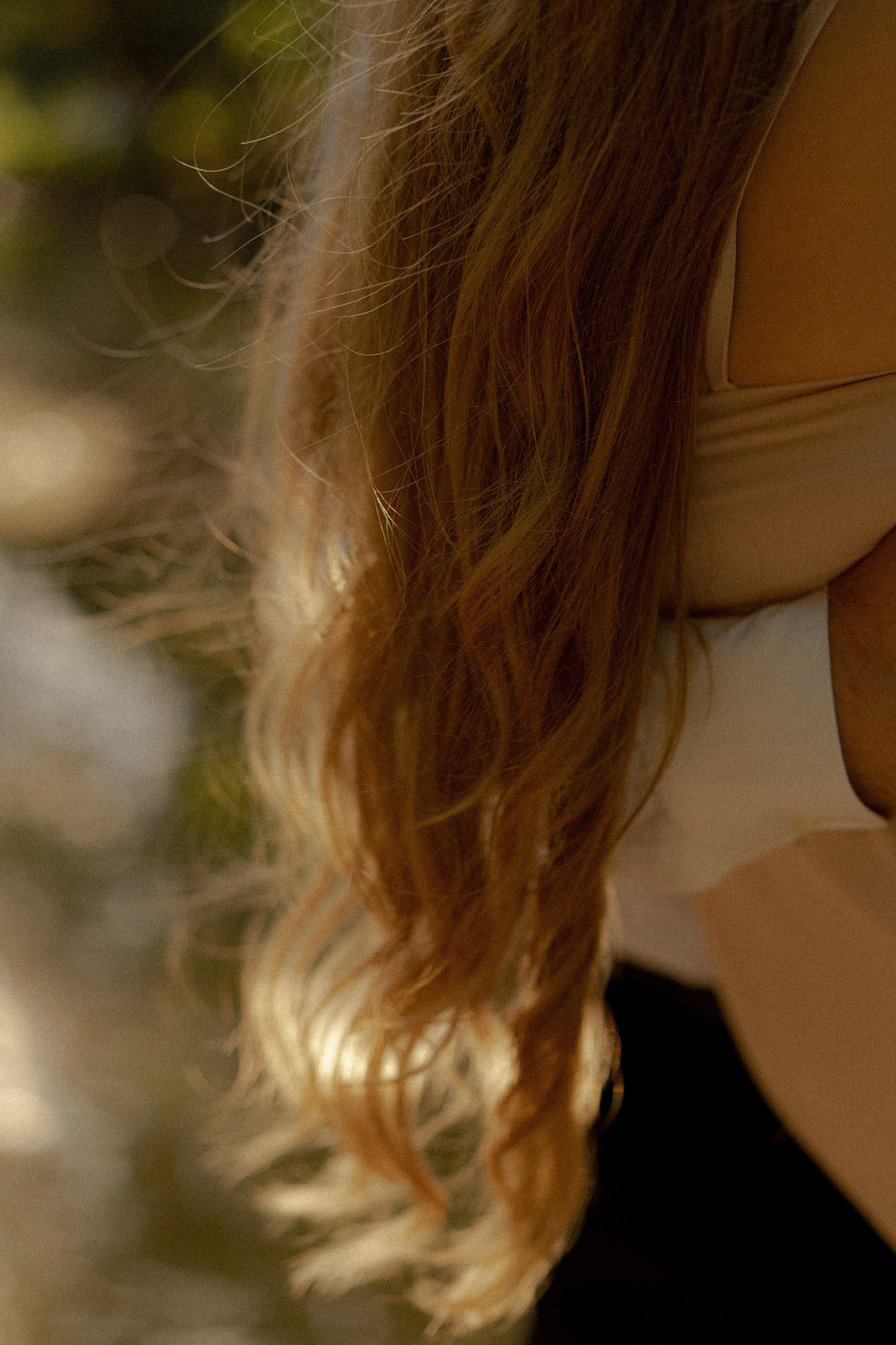 А & A. Фотограф Милованова Александра