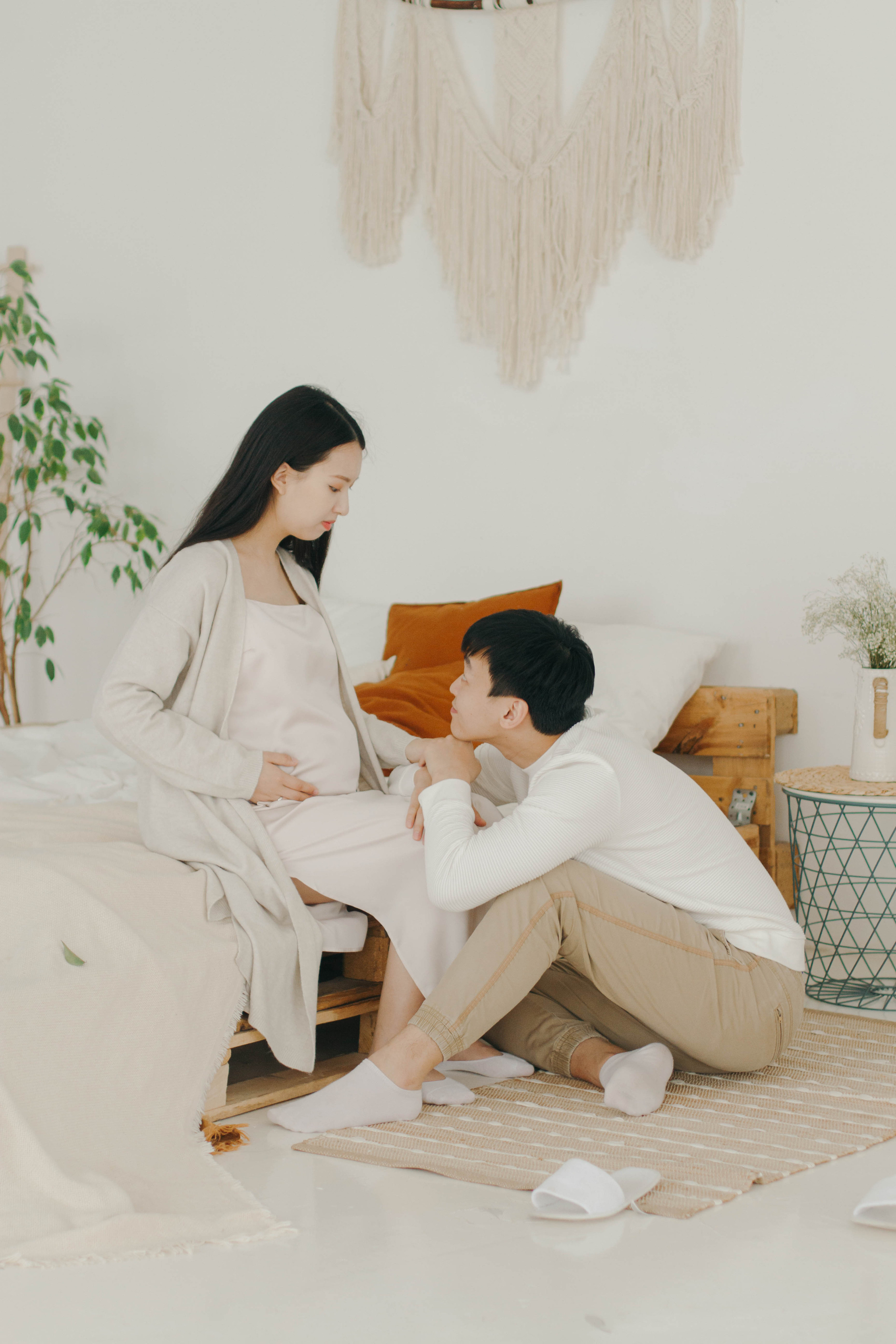 В & И. Фотограф Милованова Александра