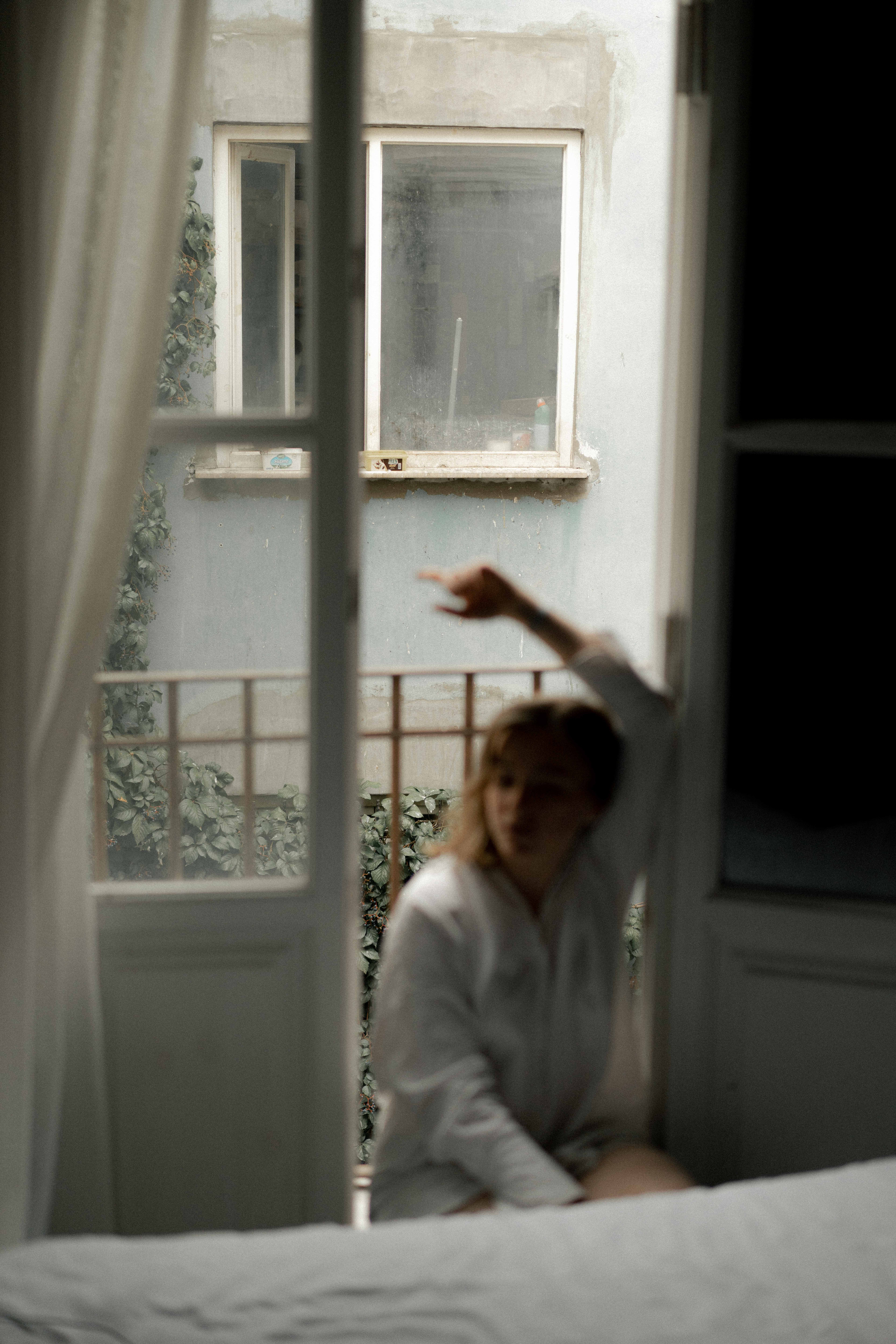 Стамбул. Фотограф Милованова Александра