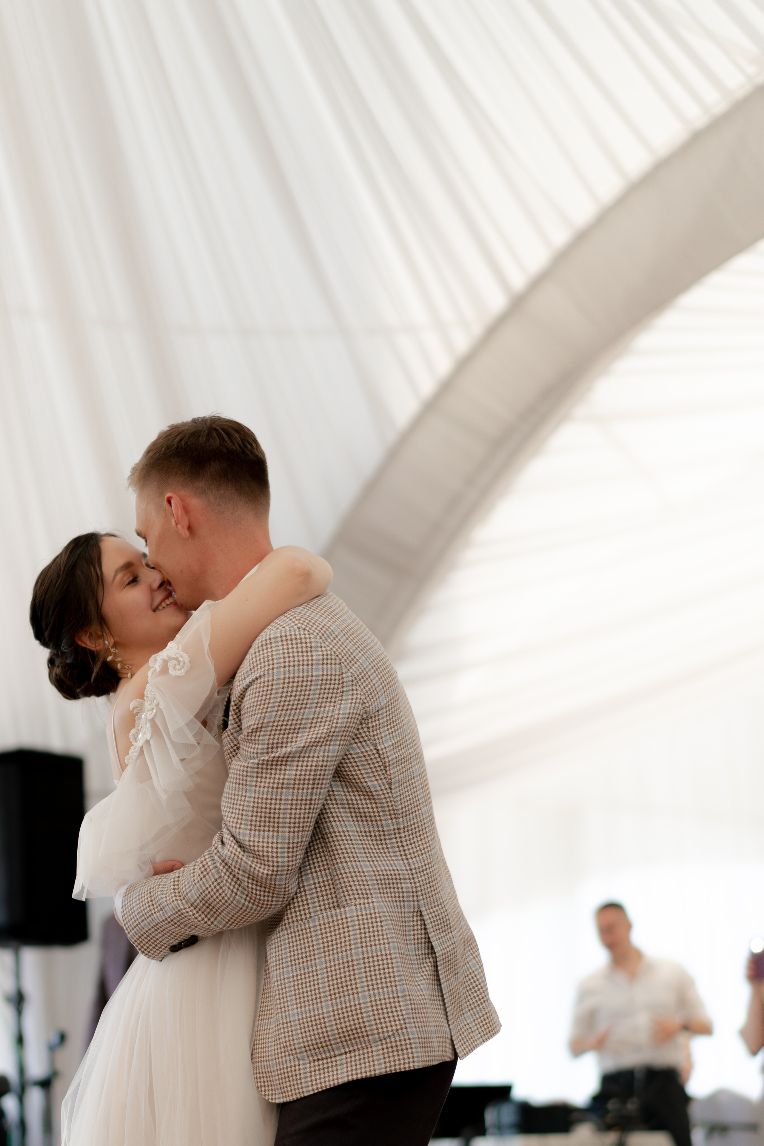 П & Л. Фотограф Милованова Александра