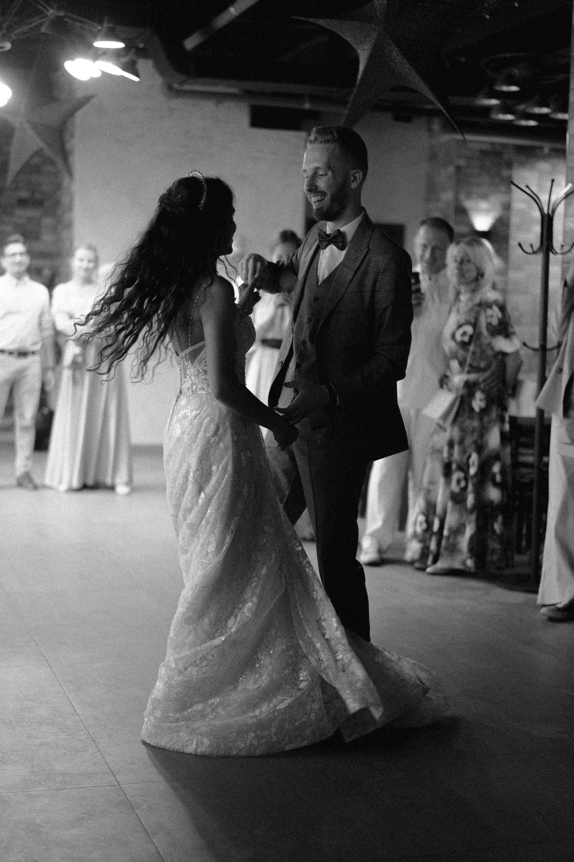 С & М. Фотограф Милованова Александра