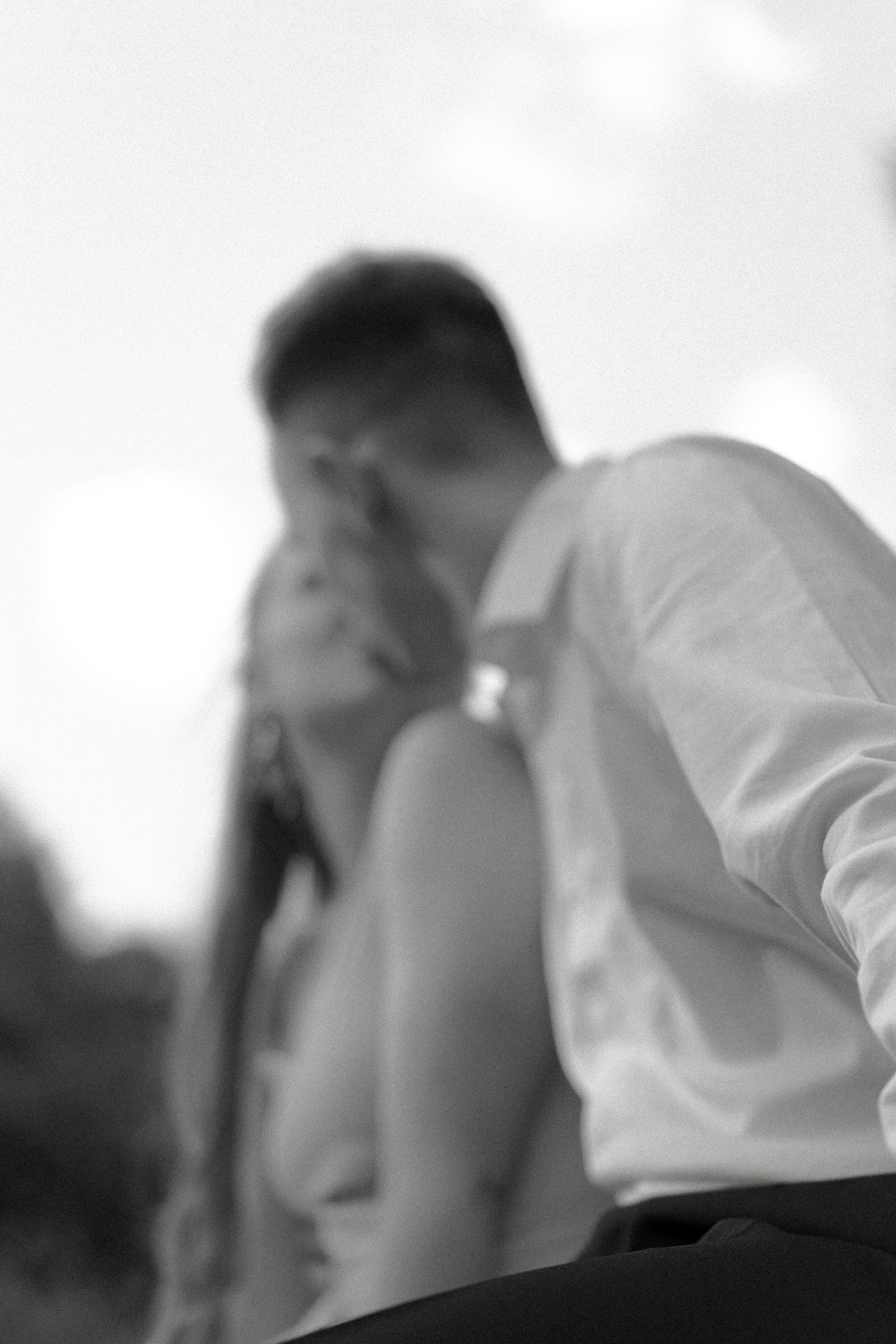 А & A. Фотограф Милованова Александра