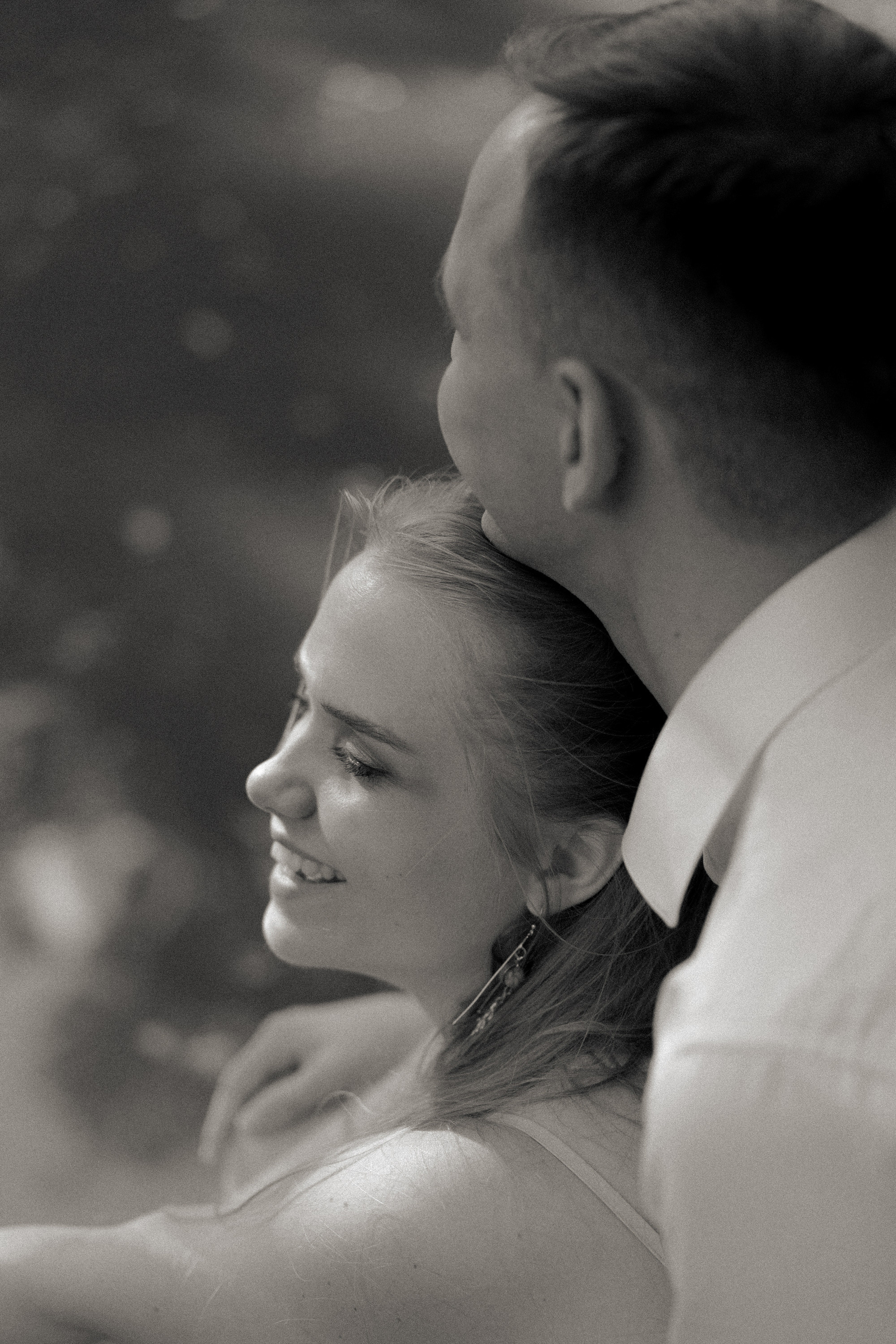 А & A. Фотограф Милованова Александра