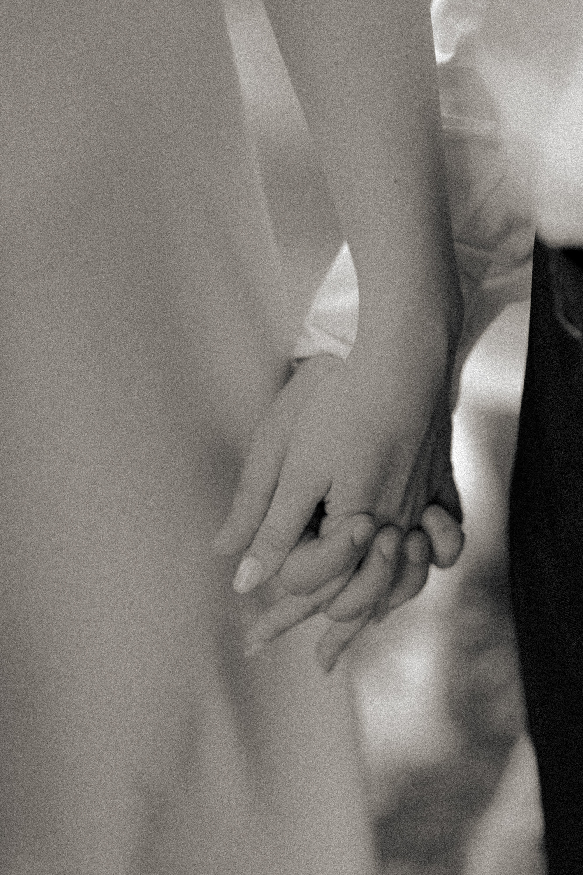 А & A. Фотограф Милованова Александра