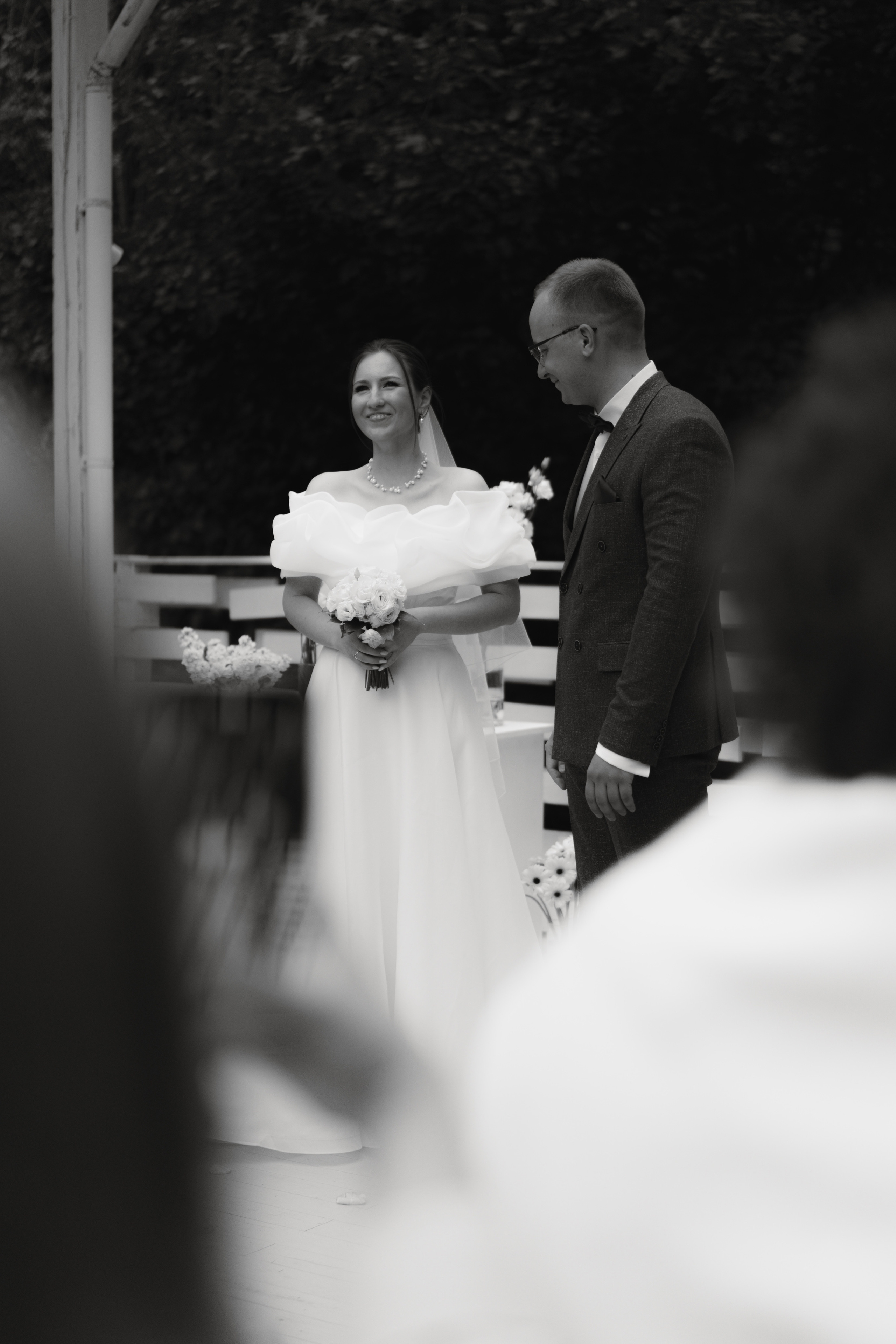 А & Е. Фотограф Милованова Александра